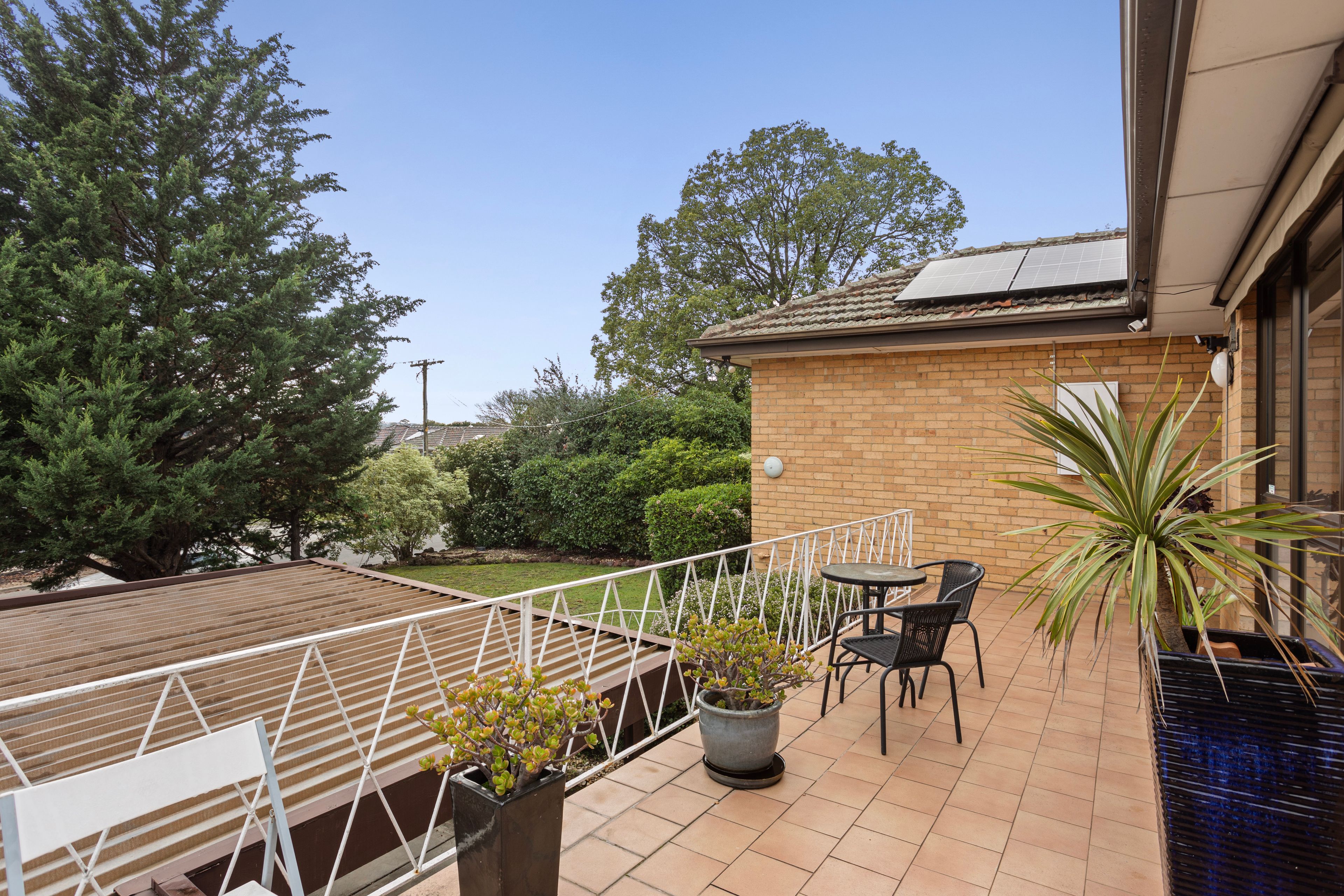 8 Jolie Vue Road — photo 7 of 12
