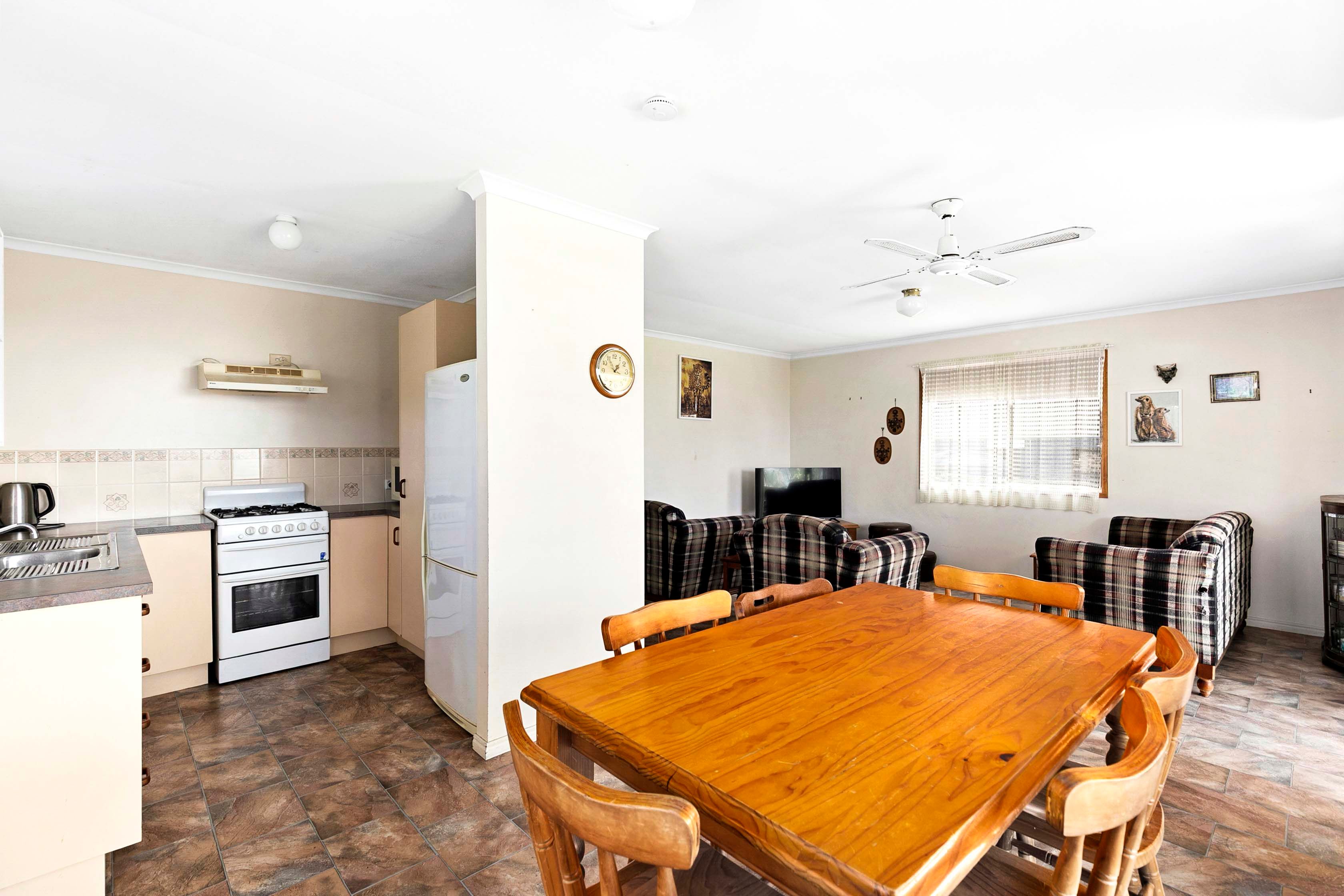 53 Fraser Drive — photo 3 of 24