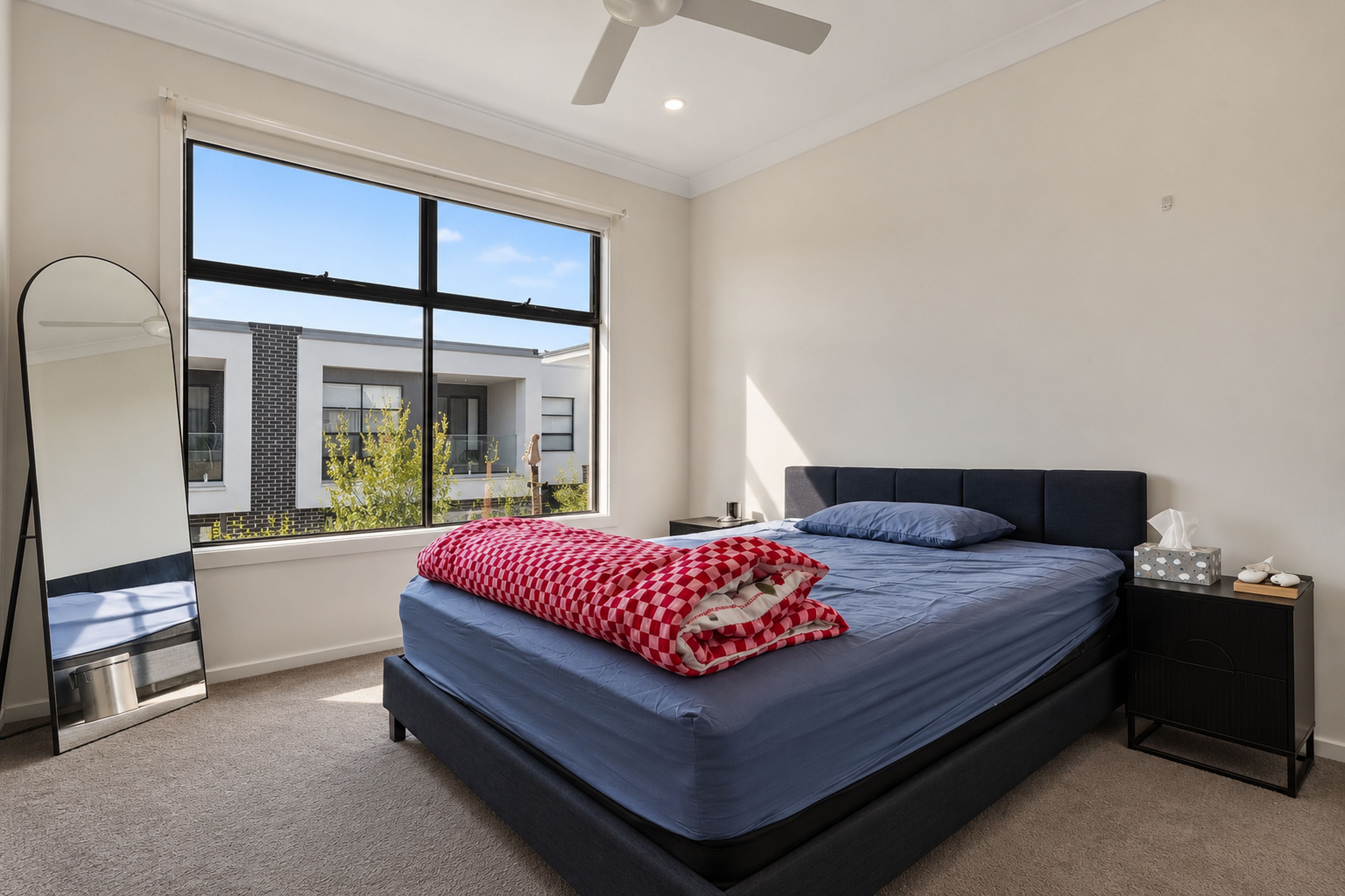 14 Harley Place — photo 10 of 14