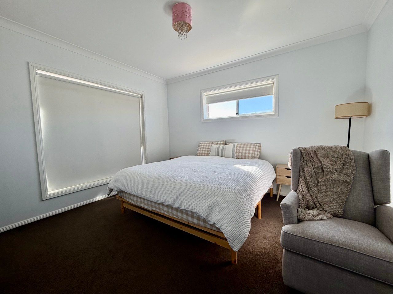 39 Reid Street — photo 9 of 20