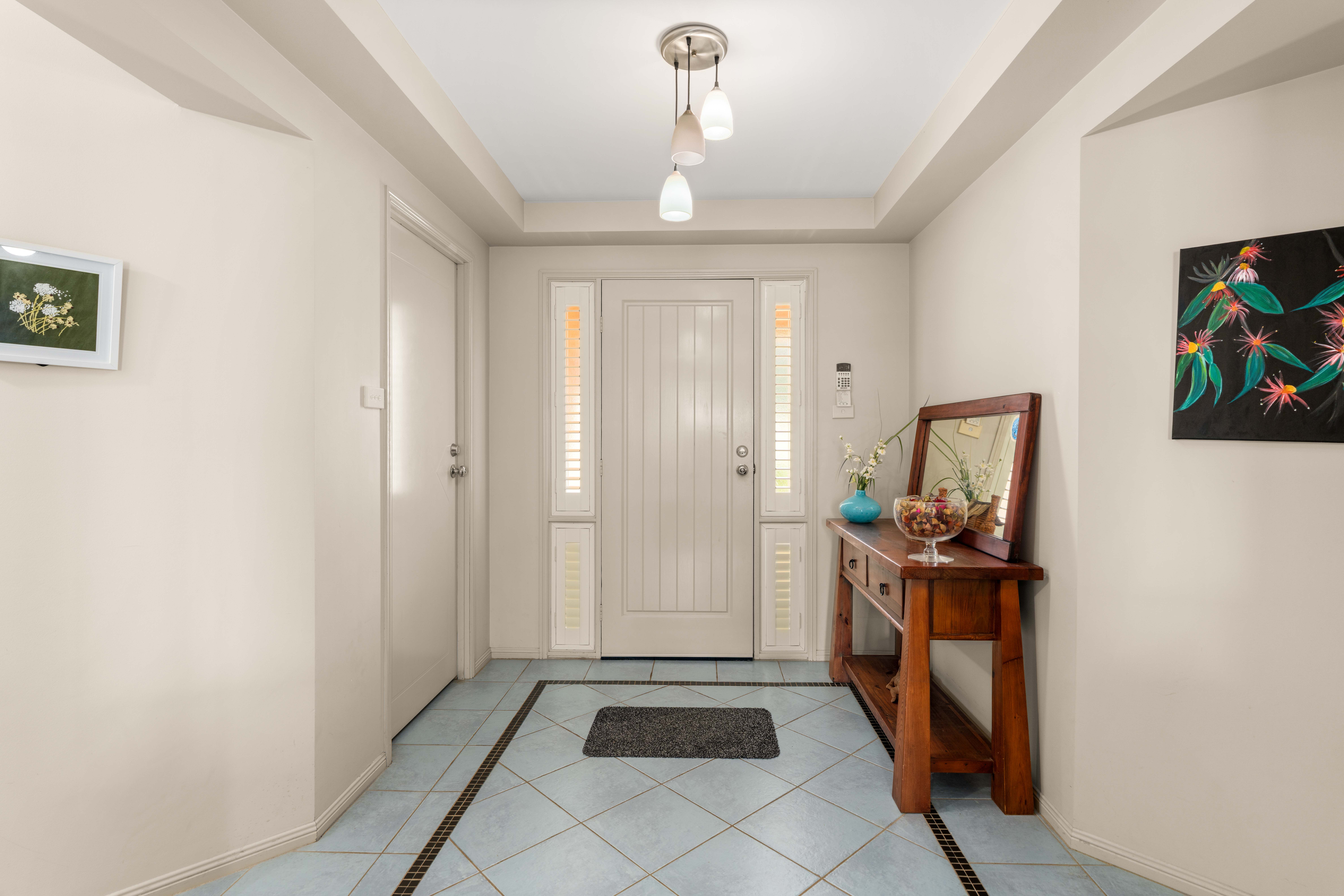 7 Abelia Place — photo 4 of 26