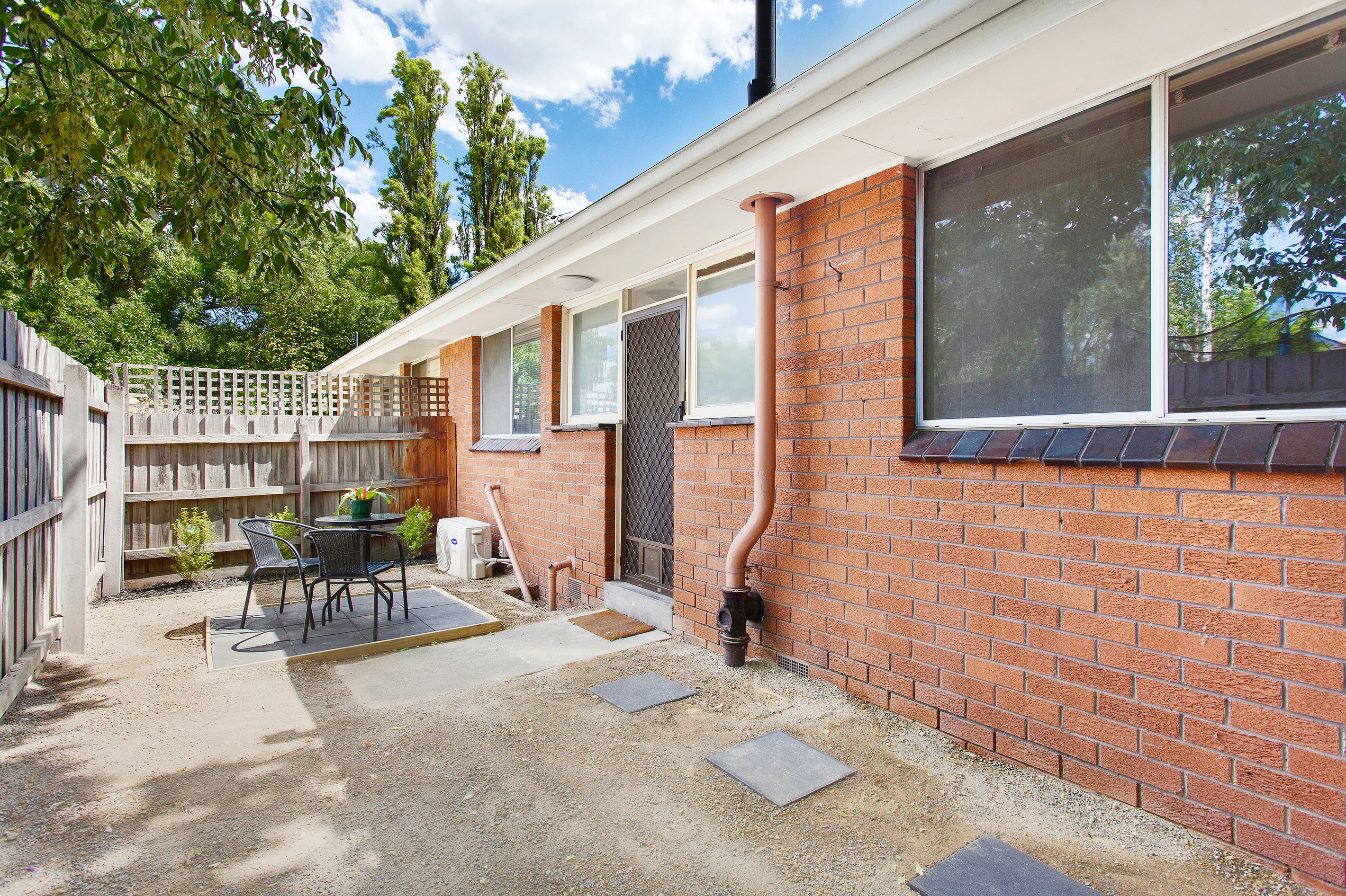 4/6 Normanby Street, Hughesdale, VIC 3166