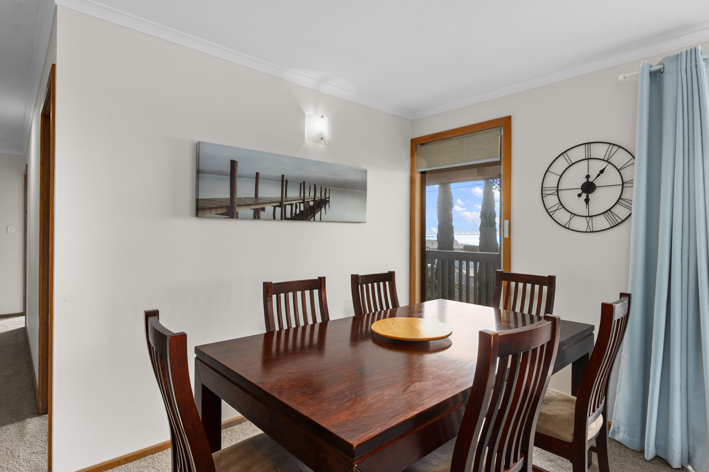 1 Brutus Road, Point Turton, SA 5575 House for Sale Ray White Yorke