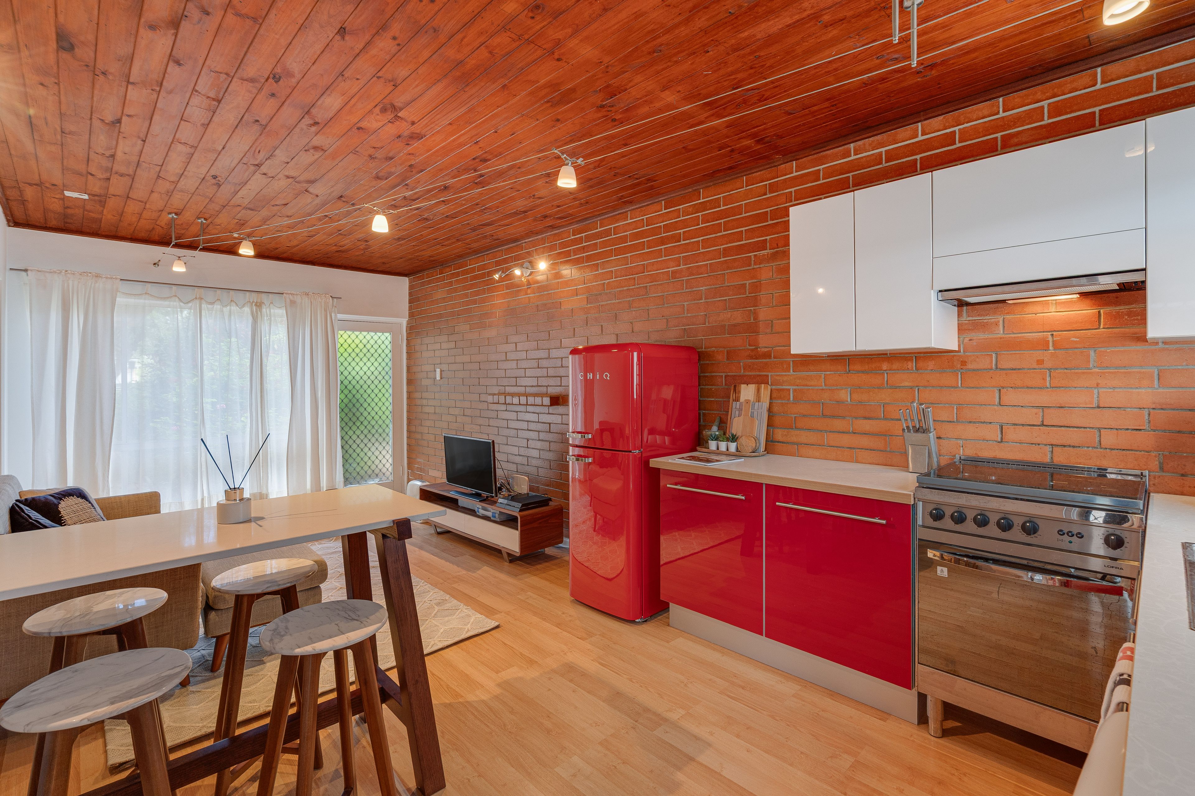 11 Helenslea Avenue, Brooklyn Park SA 5032