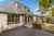 1/5 Andybrae Lane photo 20