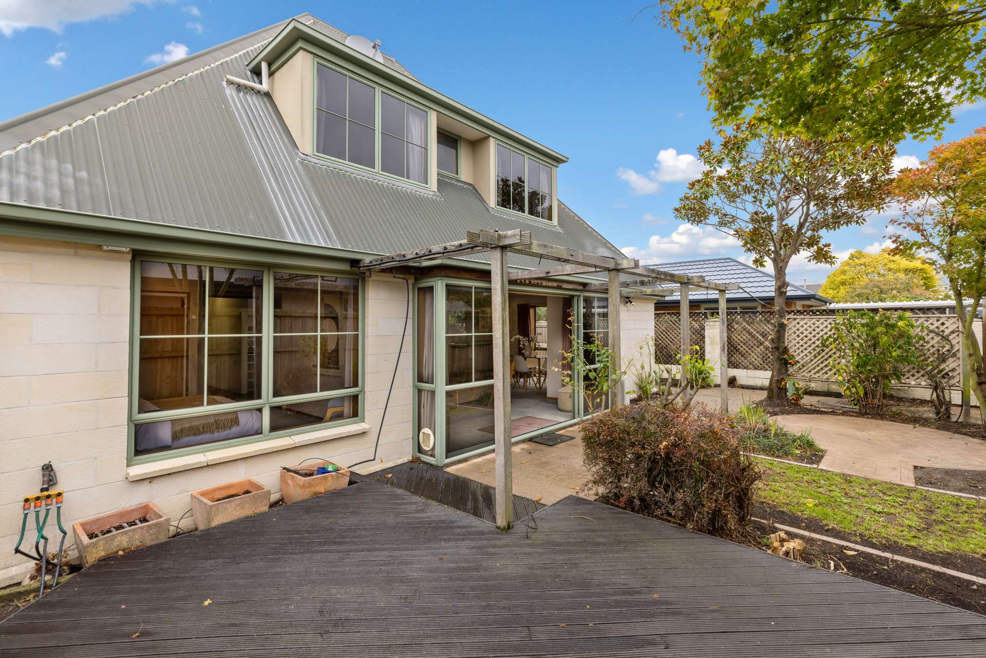 1/5 Andybrae Lane photo 20
