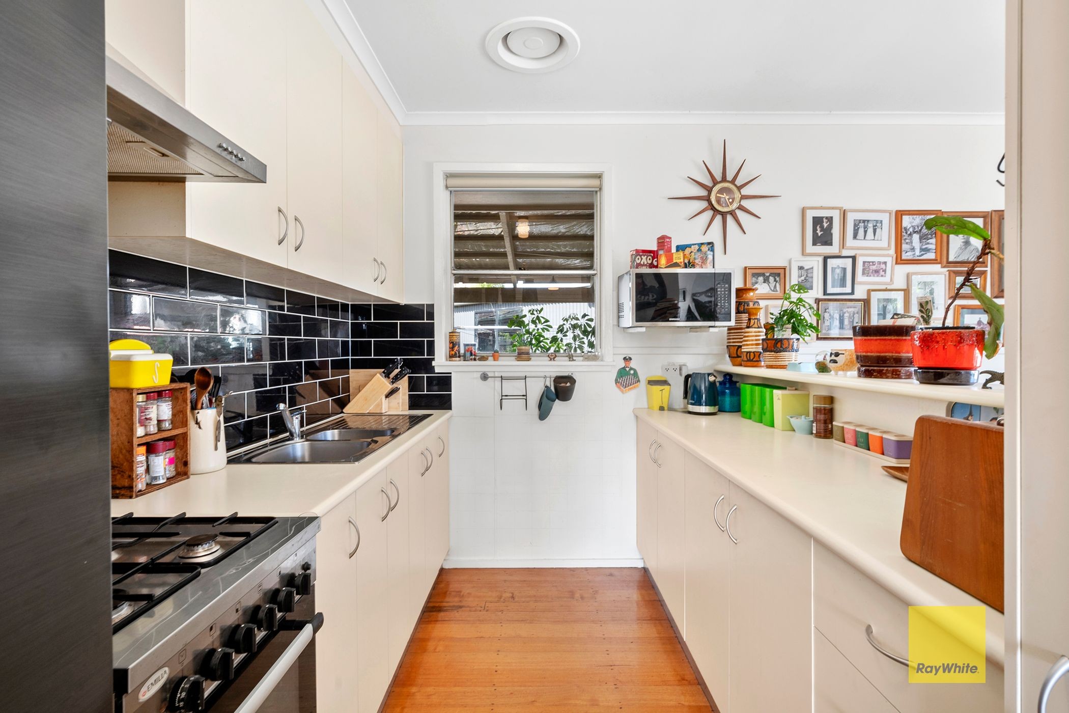 1 Vega Court, Newcomb, VIC 3219