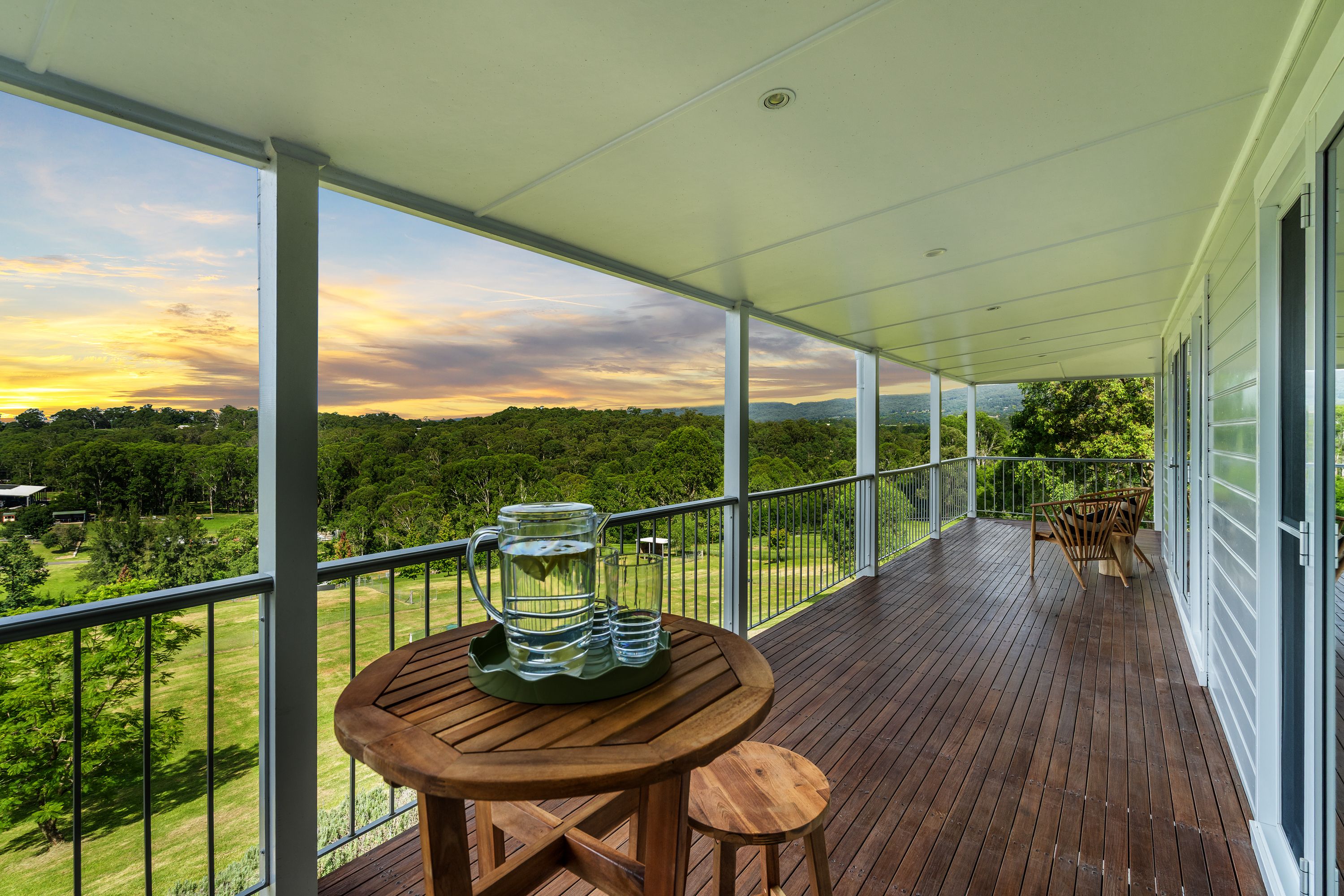 101 Peel Parade, Kurrajong, NSW 2758