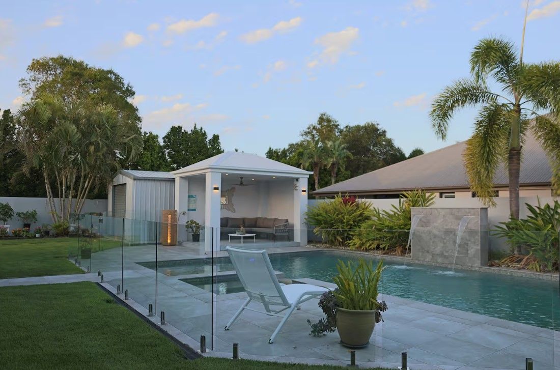 17 First Light Court — photo 14 of 30