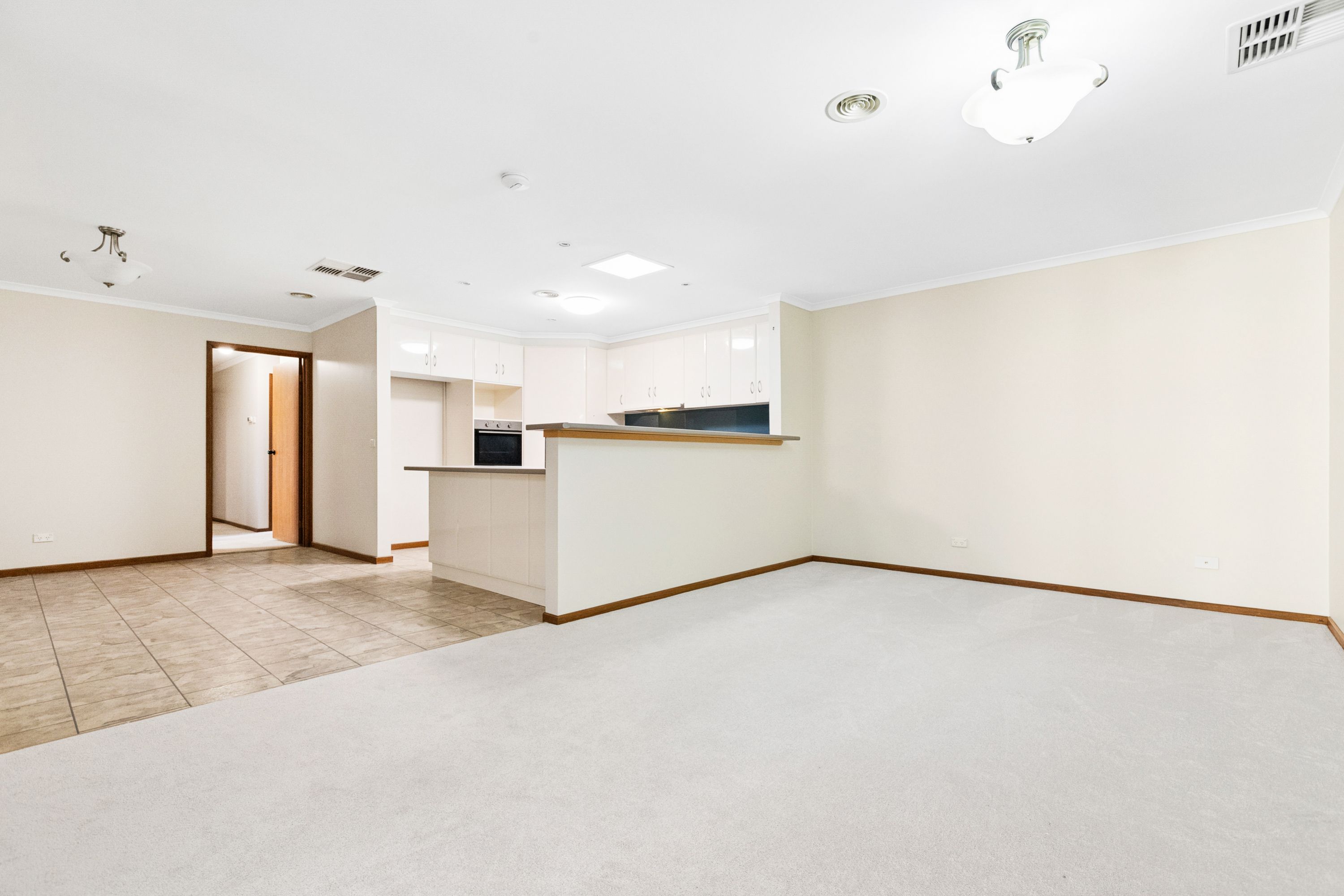 21 Homestead Court — photo 12 of 30