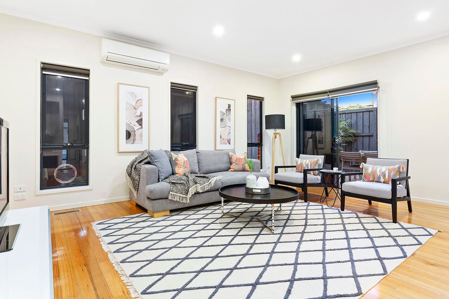 11 Garfield Street, Cheltenham VIC 3192