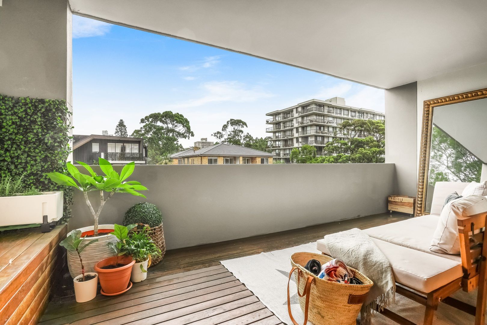 11/64 Penkivil Street, Bondi, NSW 2026