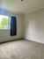 100a Fairfield Road photo 6