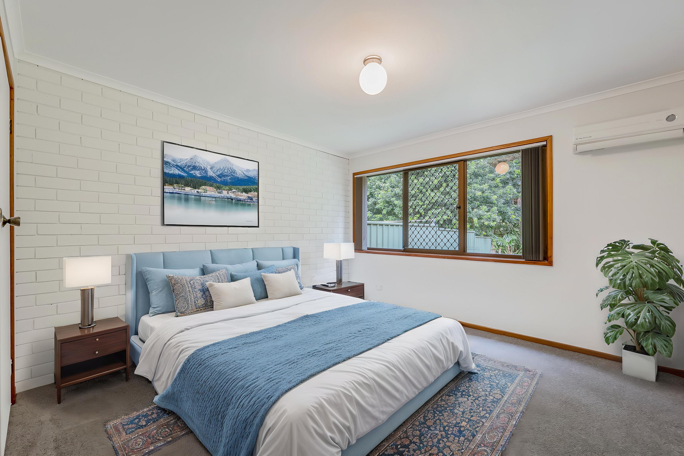 7/64 Lake Road, Port Macquarie, NSW 2444