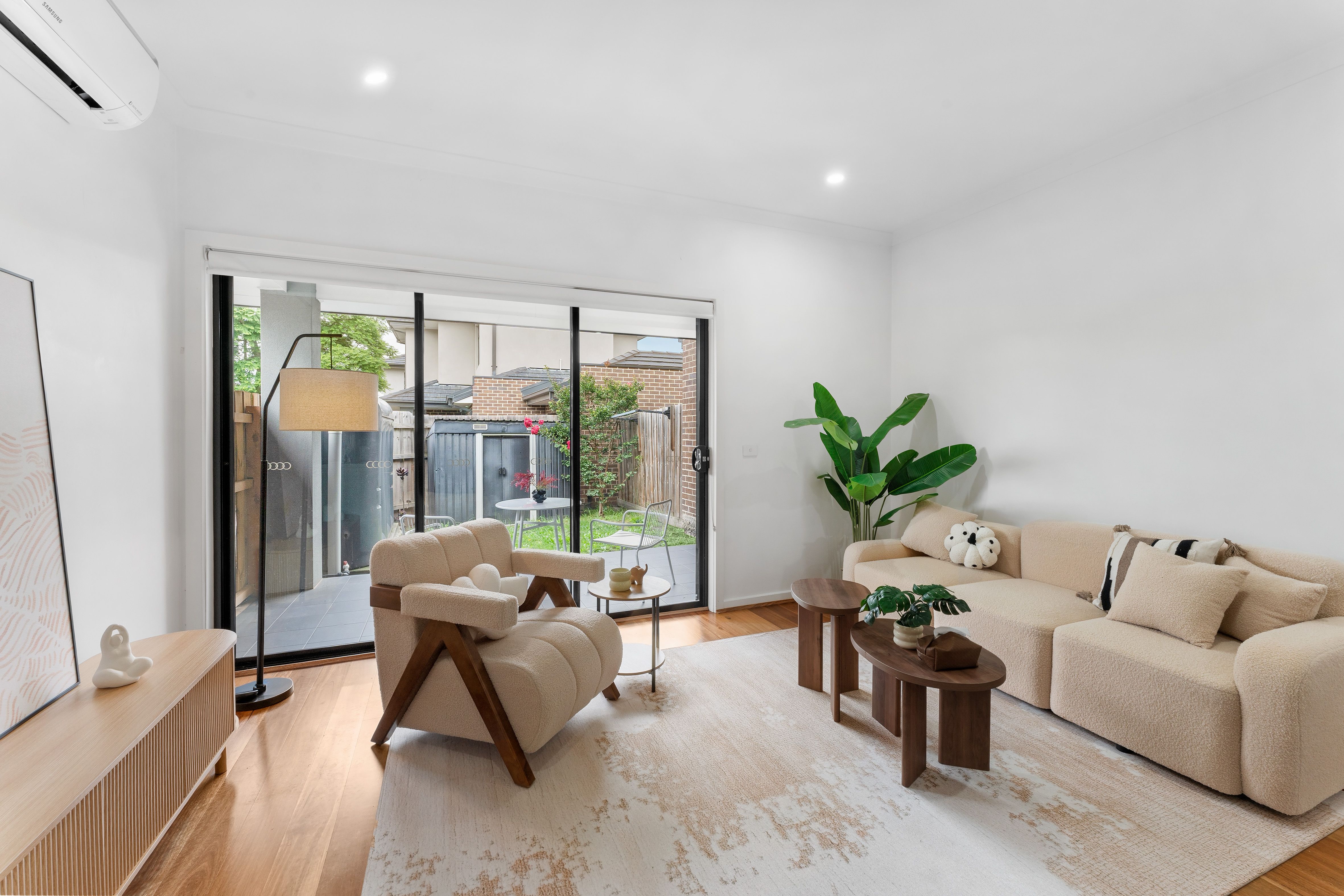 1/42 Edinburgh Street, Clayton, VIC 3168