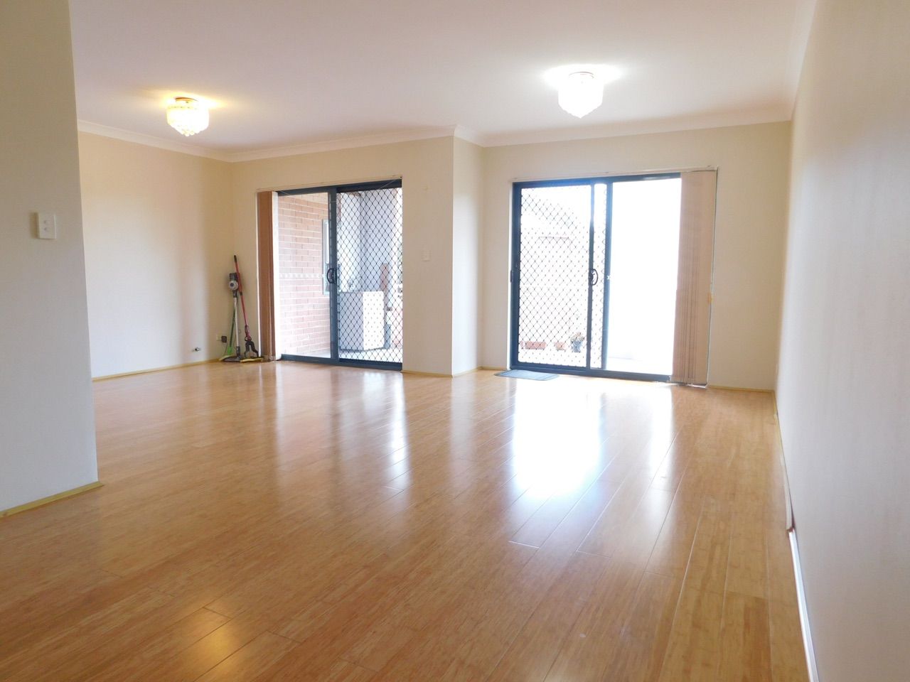 8/6-8 Phillip Street, Riverwood, NSW 2210