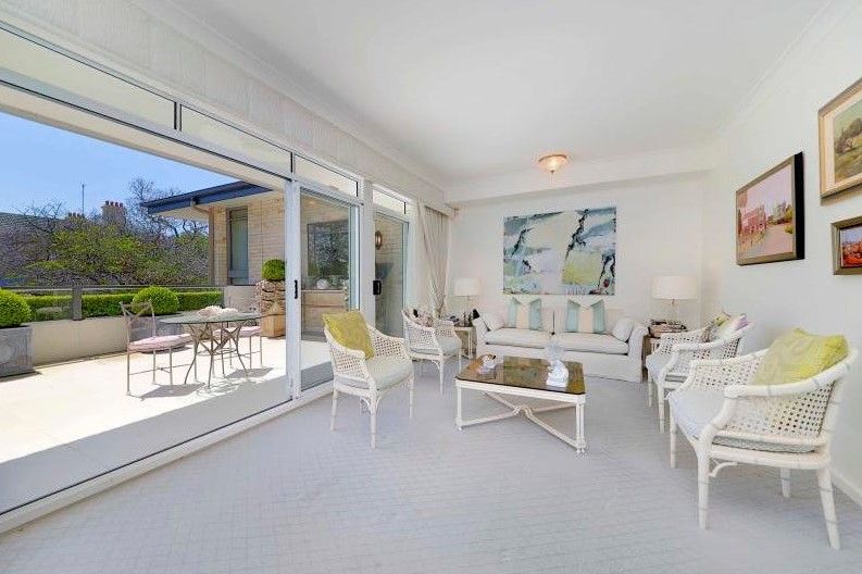 5/67 Ocean Avenue, Double Bay, NSW 2028