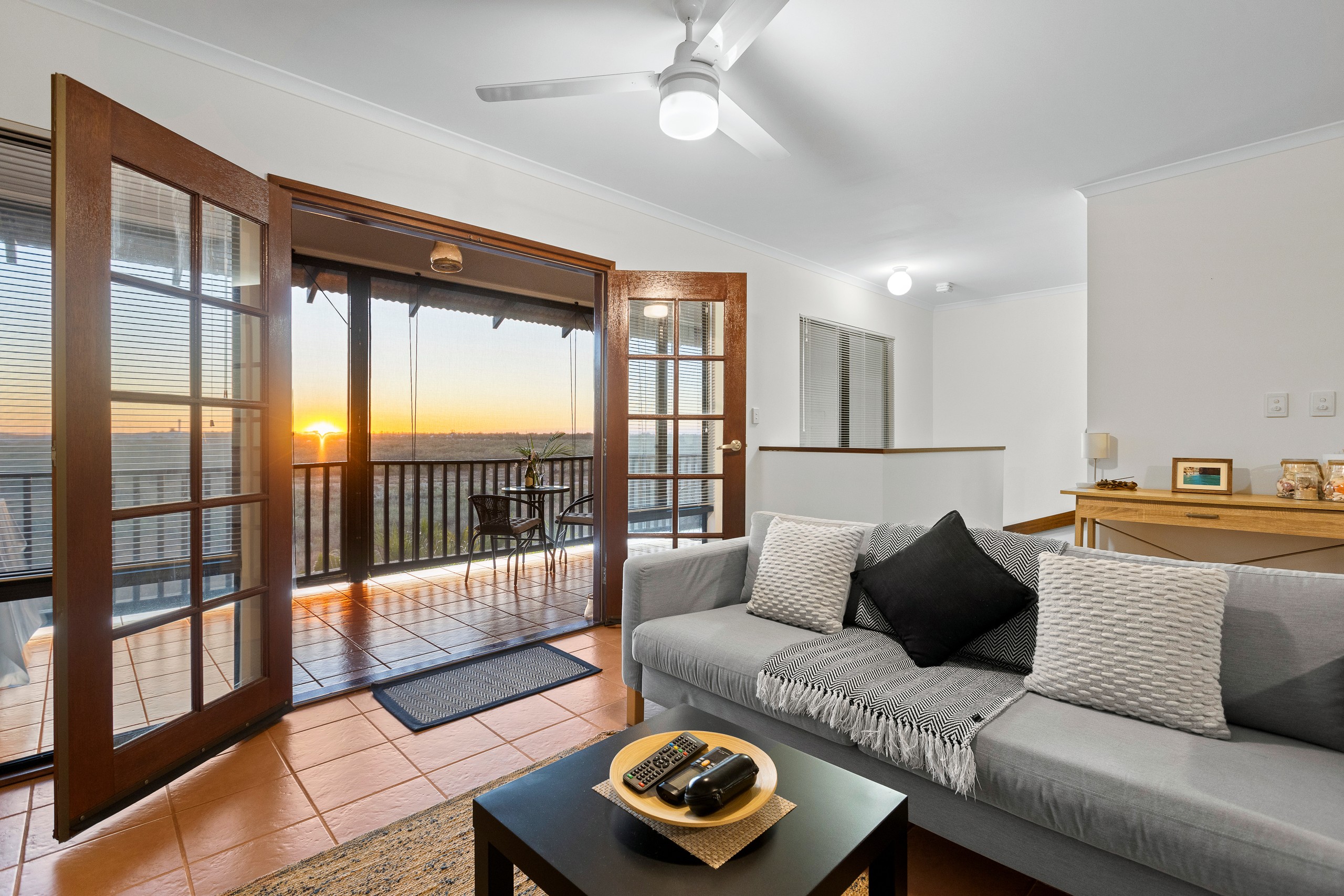 6/3 Chapple Street, Broome, WA 6725