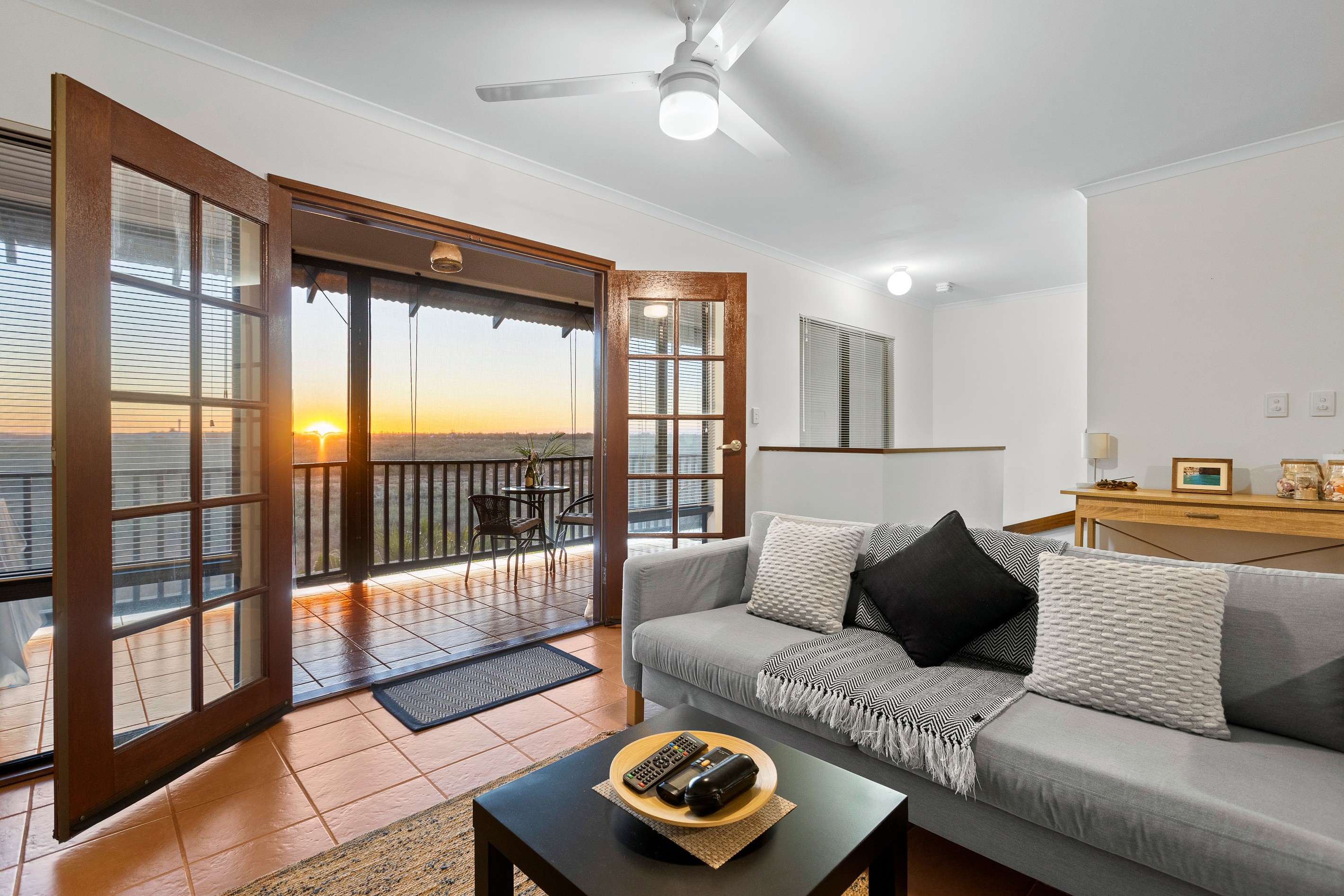 6/3 Chapple Street, Broome, WA 6725