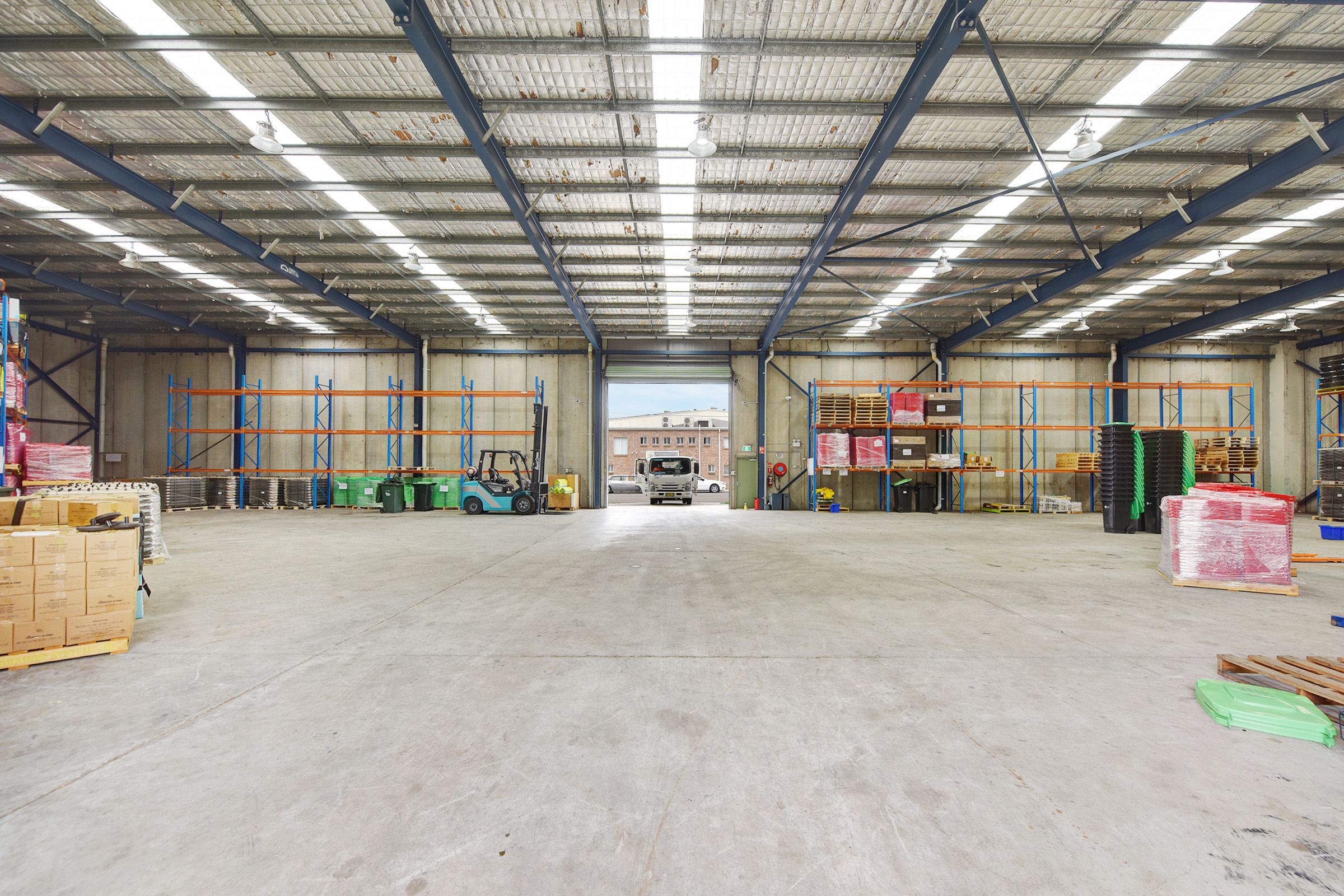 14 Boola Avenue, Yennora, NSW 2161