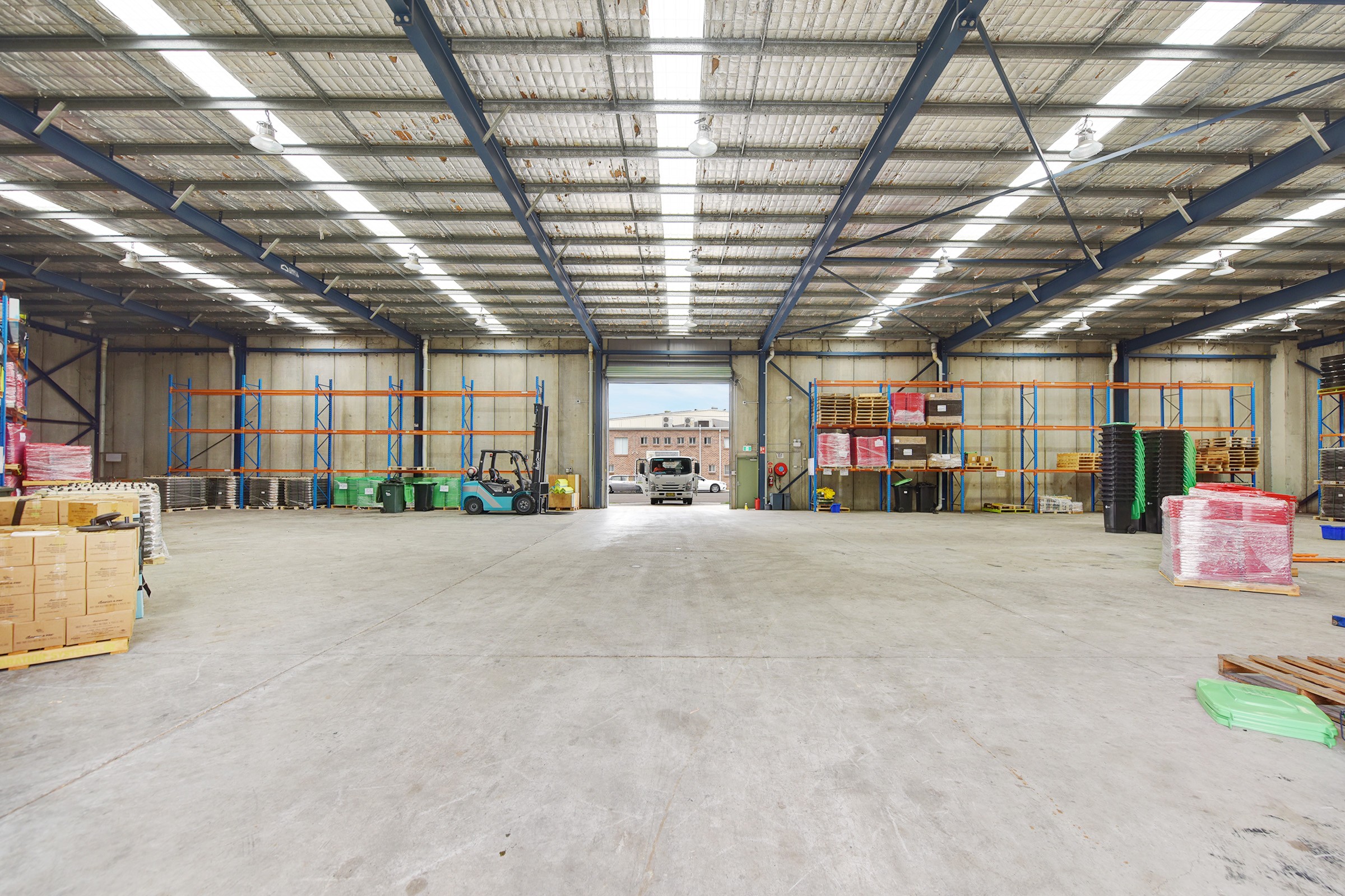 14 Boola Avenue, Yennora, NSW 2161