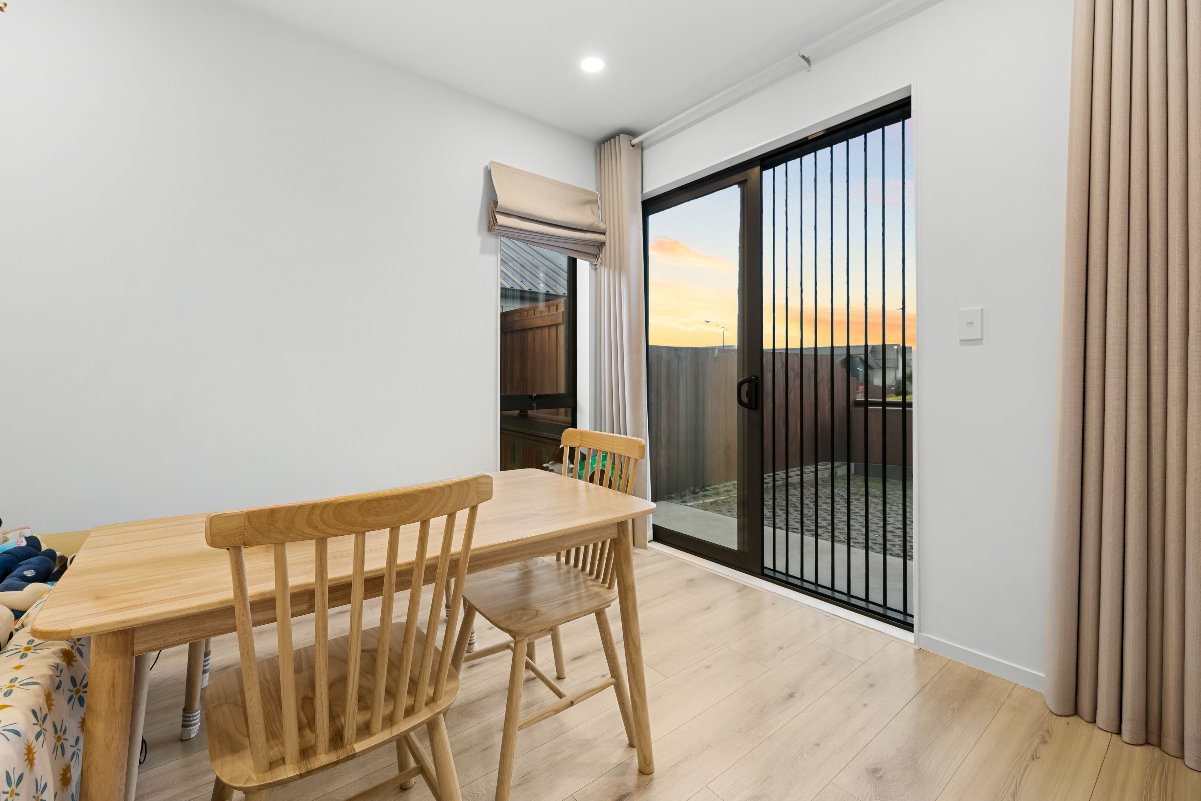 30 Morus Road, Massey, Waitakere City