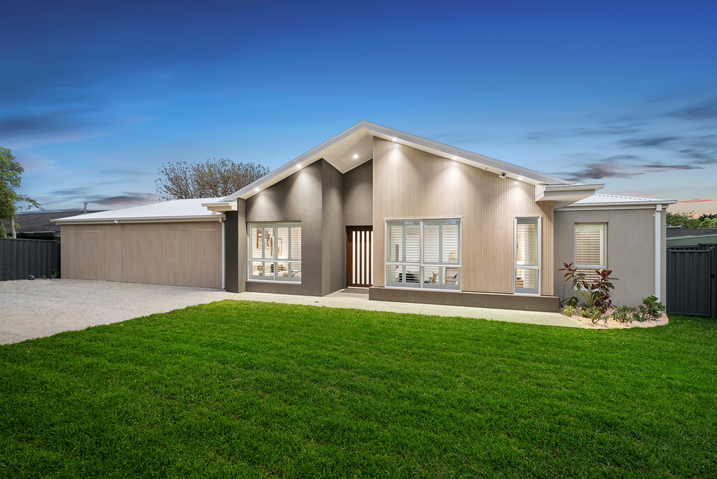 20 Kent Street, Knoxfield, VIC 3180