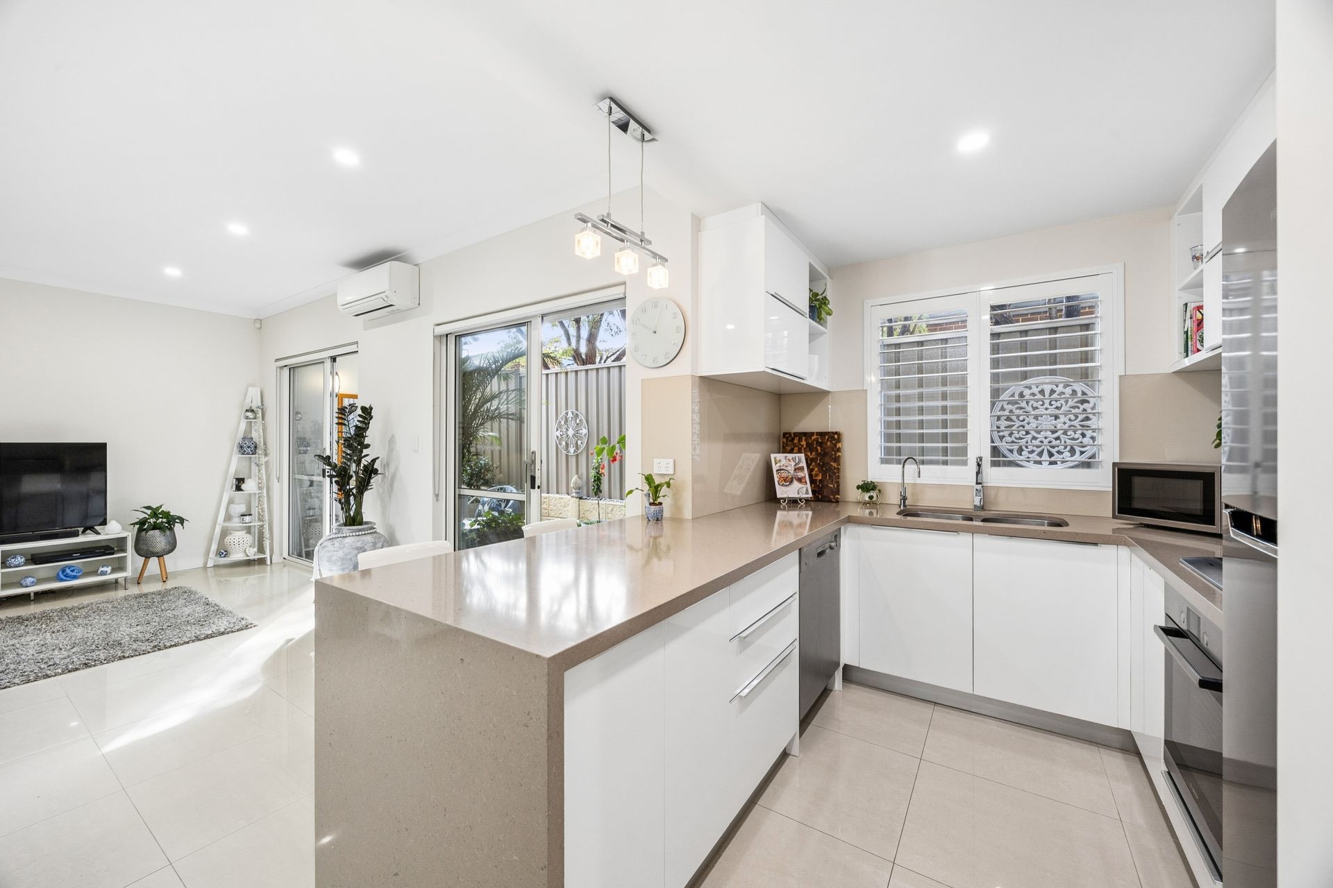 4/18 Boronia Street — photo 9 of 21
