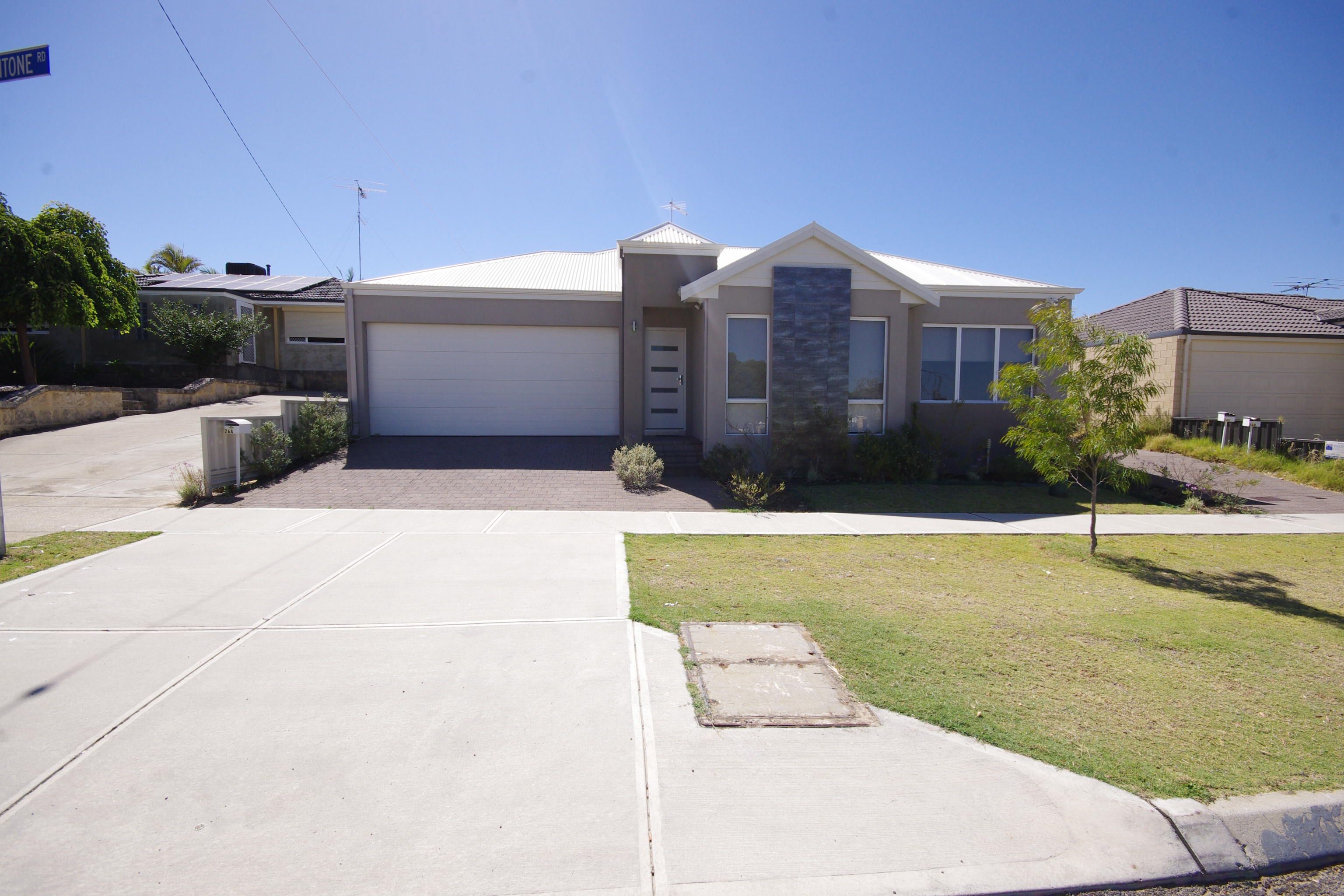 26A Mentone Road, Balga, WA Home For Rent • Ray White