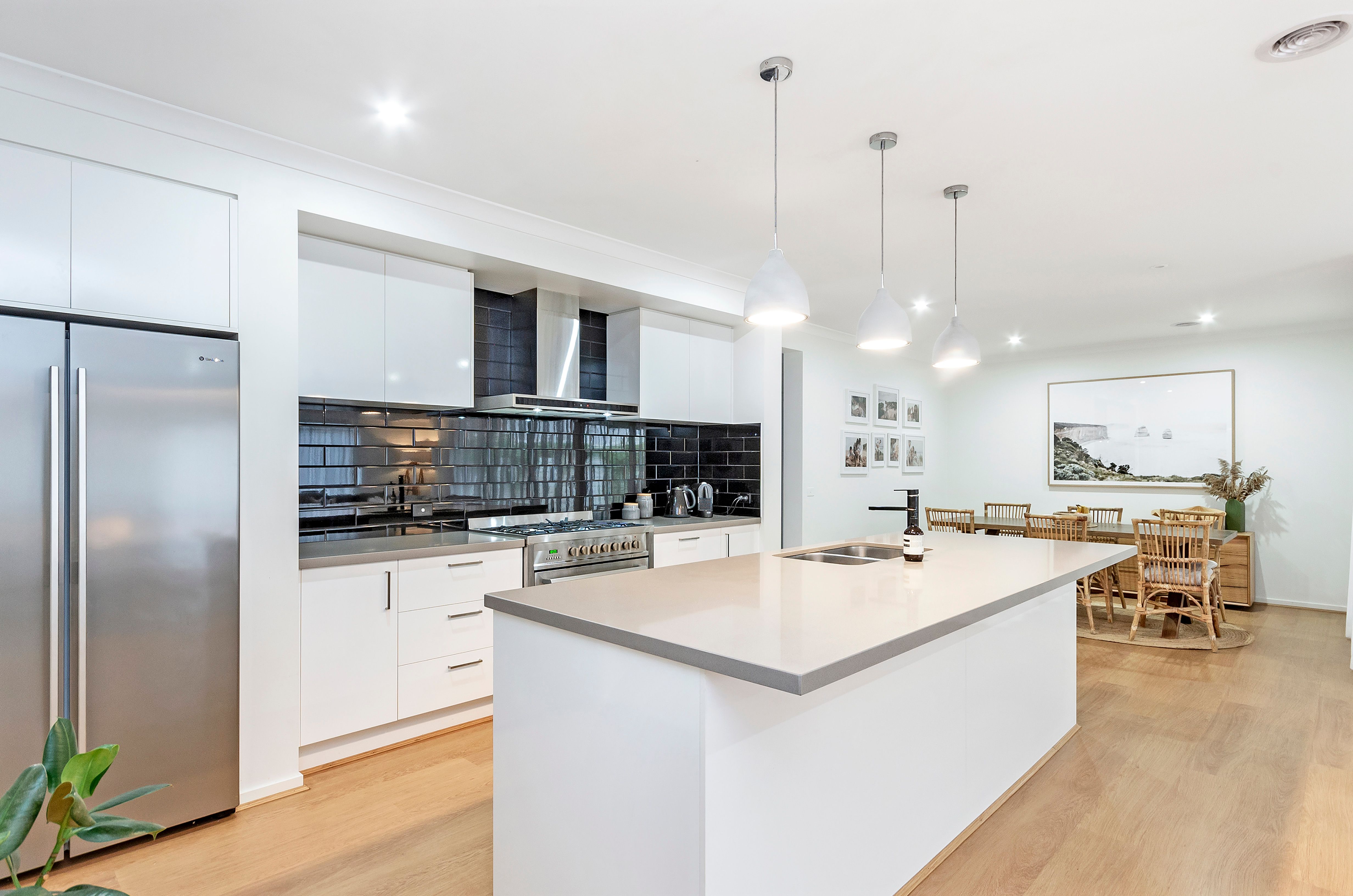 37 Sommerville Boulevard, Warrnambool, VIC 3280