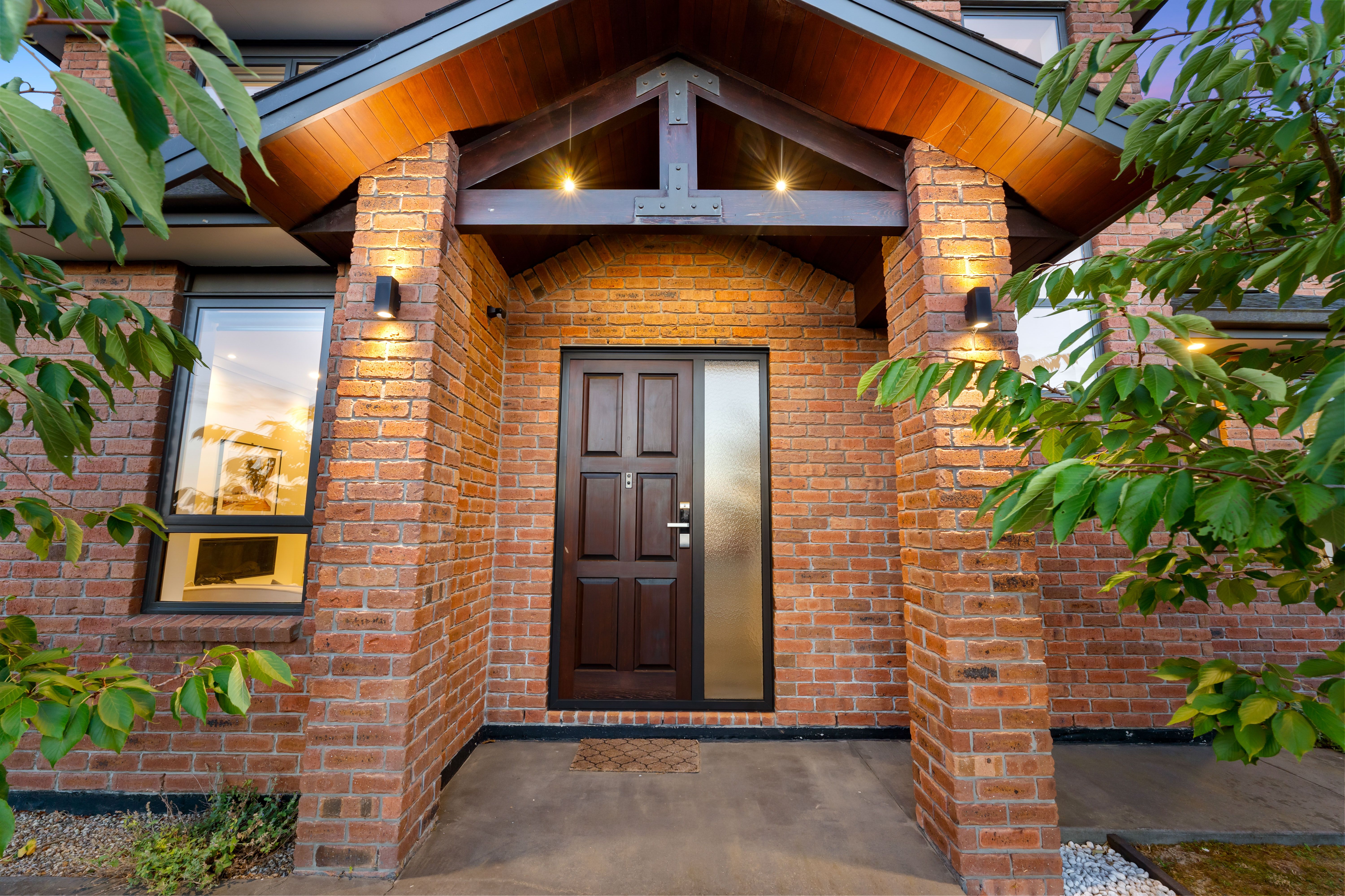 37 Papareia Road, Karaka, Franklin