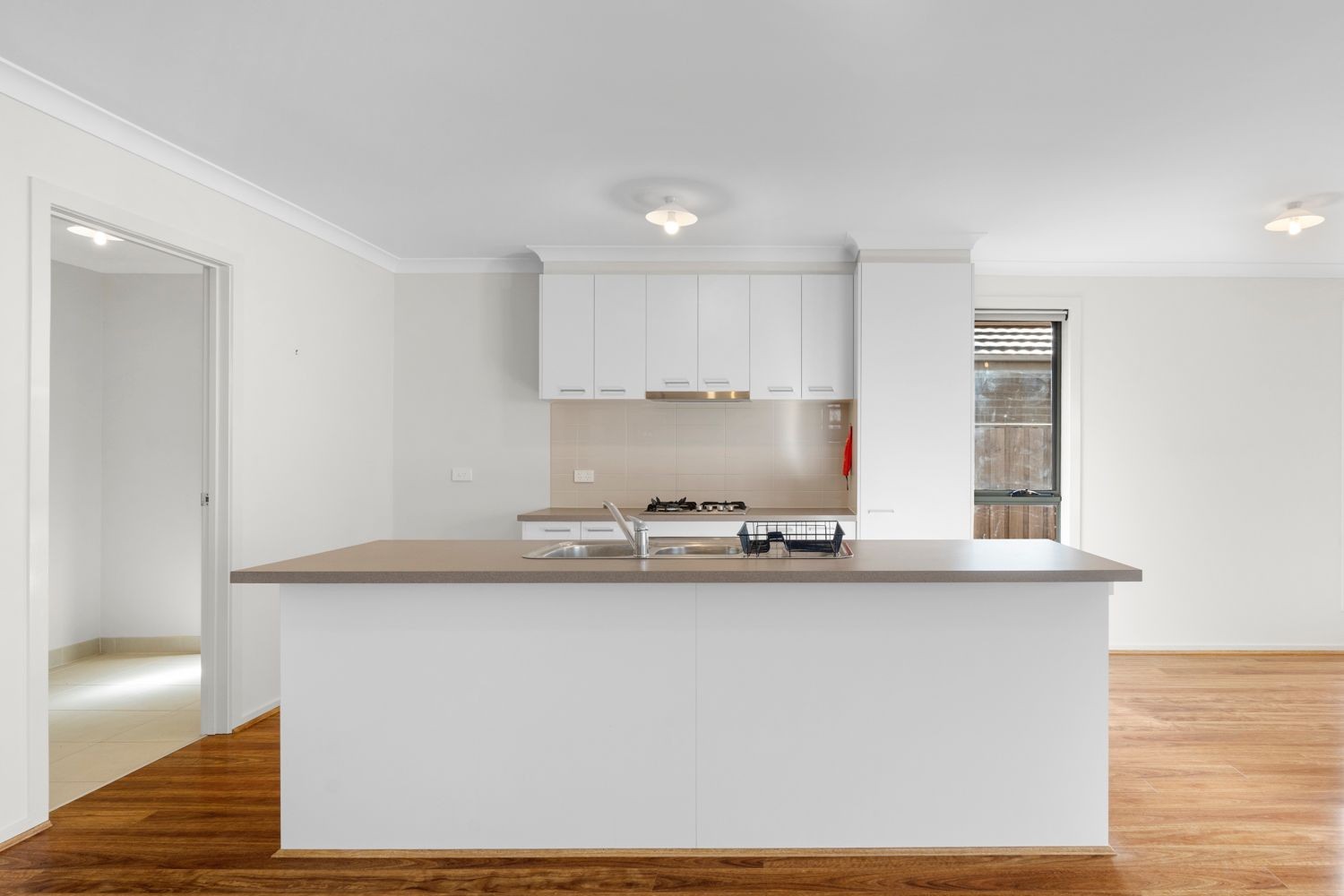 132 Stagecoach Boulevard, South Morang, VIC 3752