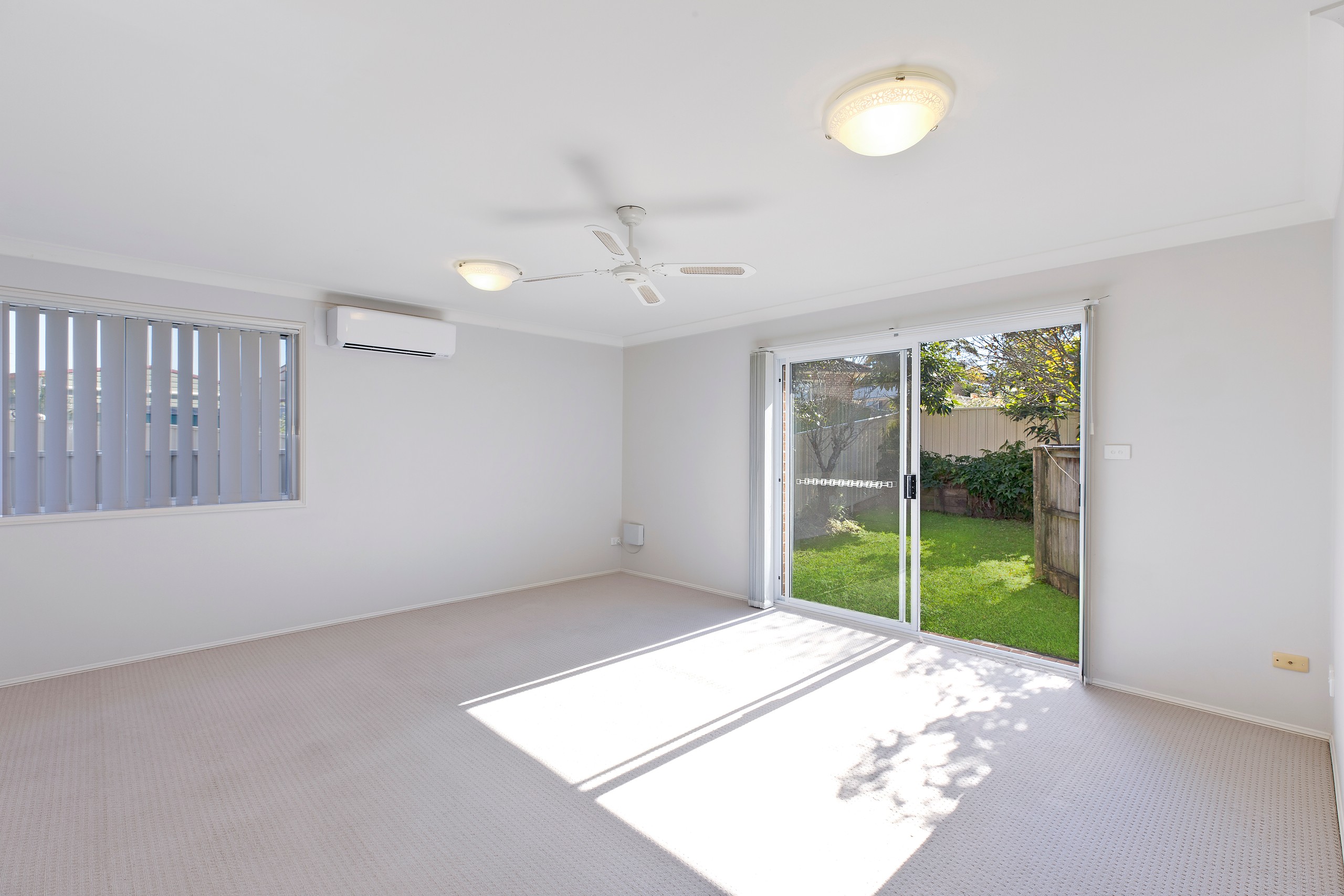 13A Aurora Place, Bateau Bay, NSW 2261