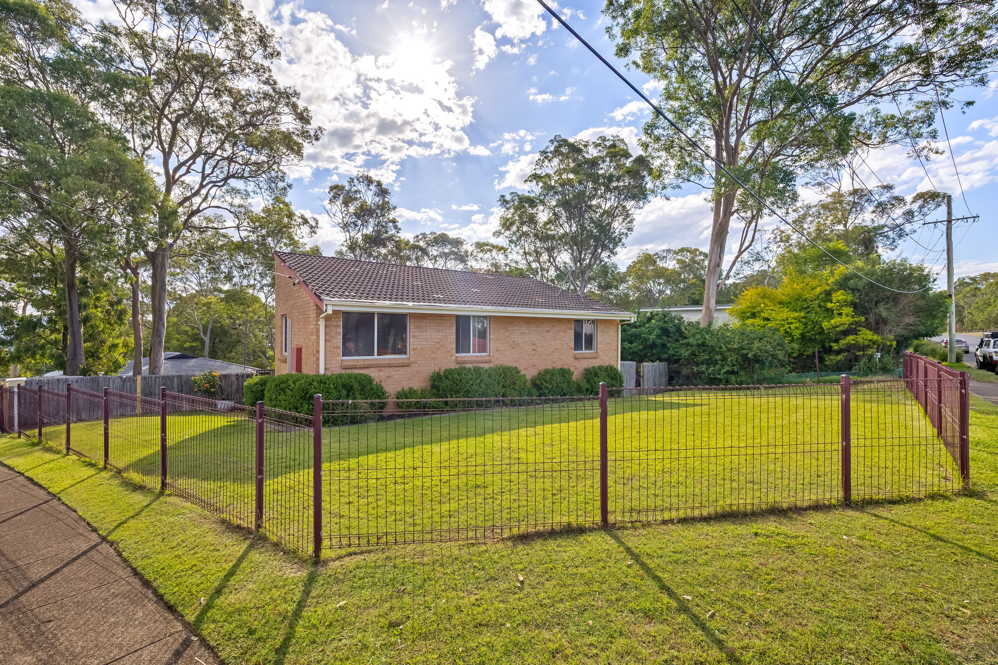 2 Glen Mitchell Street, Bolton Point, NSW 2283