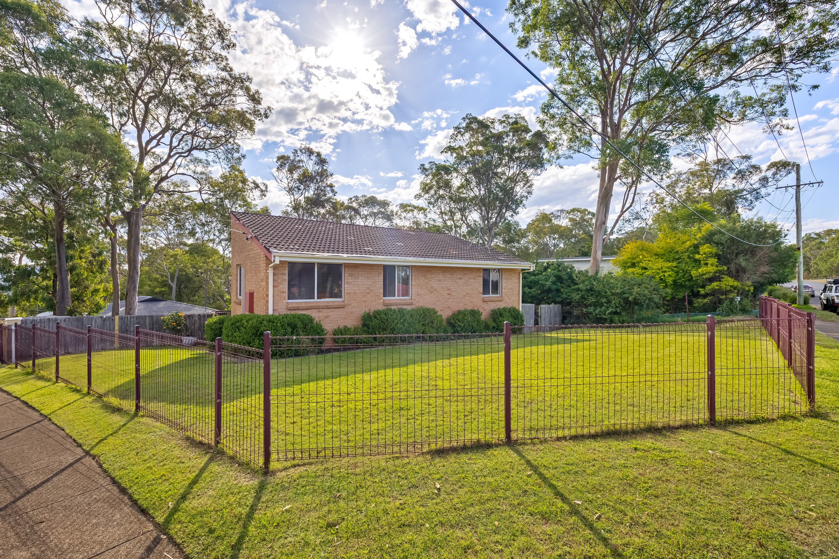 2 Glen Mitchell Street, Bolton Point, NSW 2283
