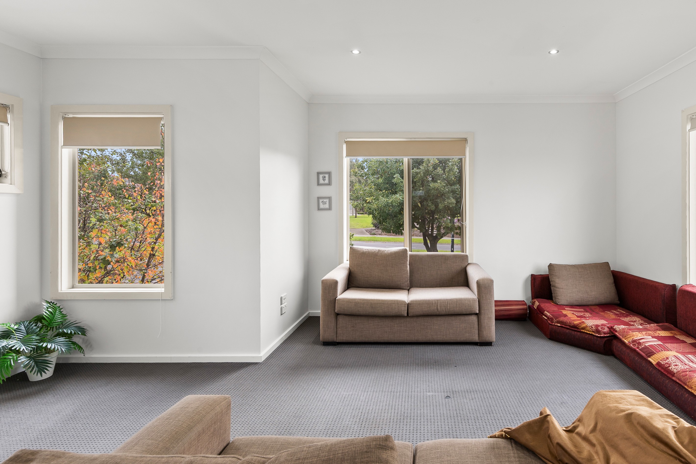 6/29 Ardsley Circuit, Craigieburn, VIC 3064