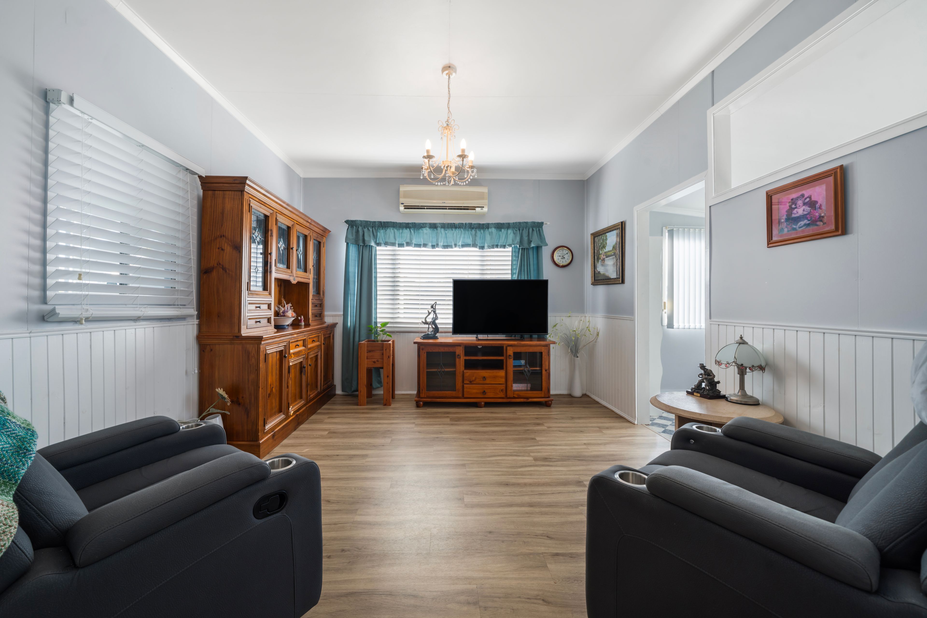 20 Copp Street — photo 8 of 24