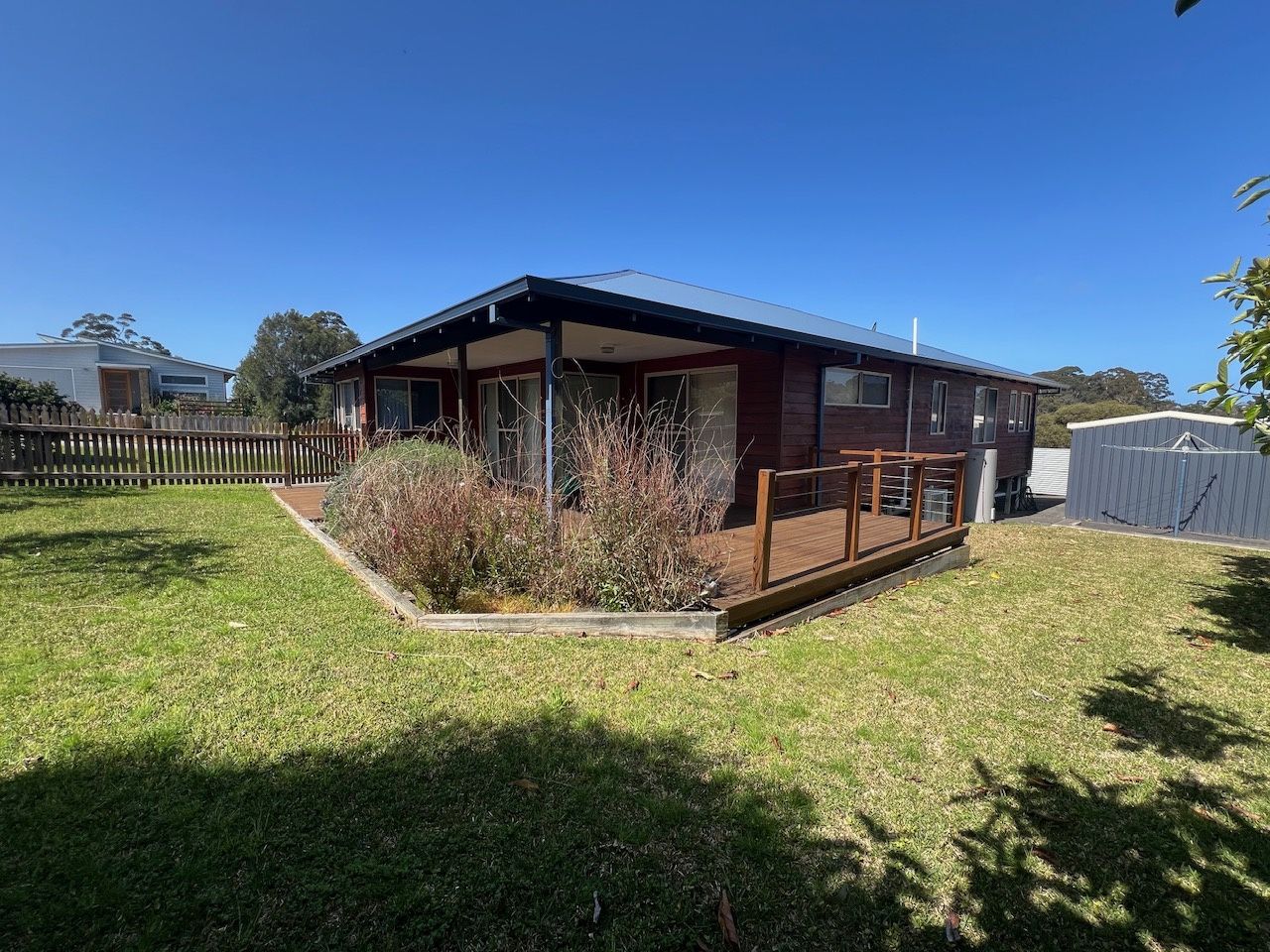 6 Wattle Way — photo 3 of 15