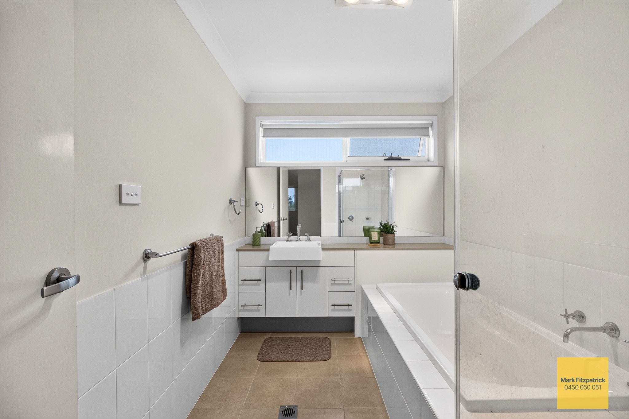 168 Liz Kernohan Drive — photo 18 of 24