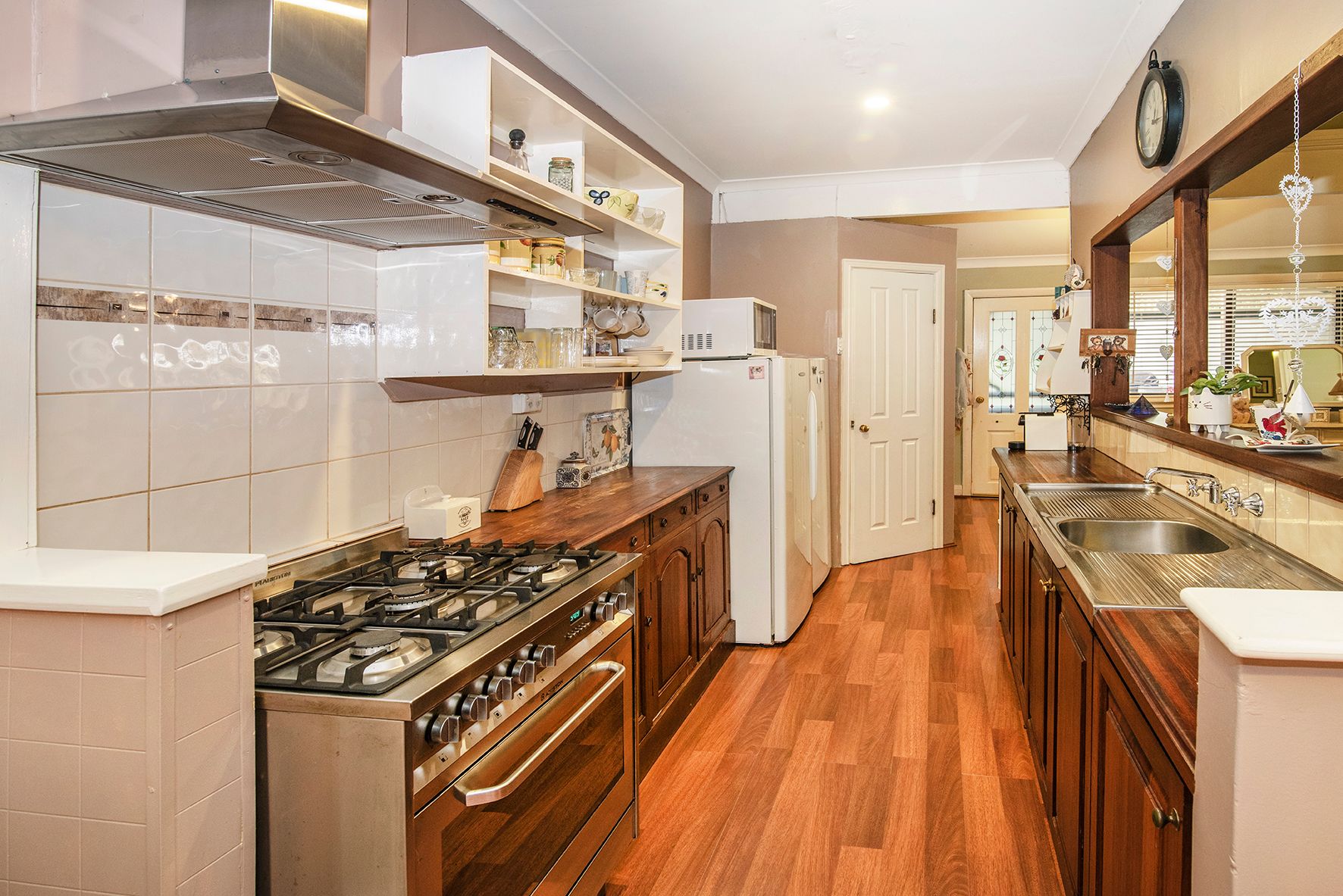 60 Harris Road — photo 6 of 21