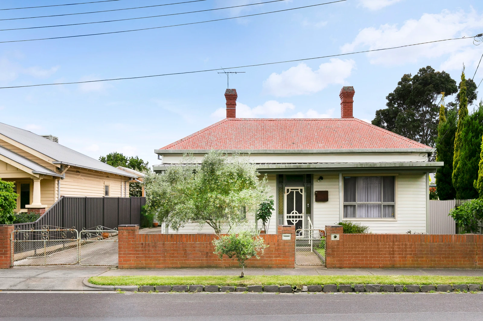 5 Glengyle Street, Coburg, VIC 3058