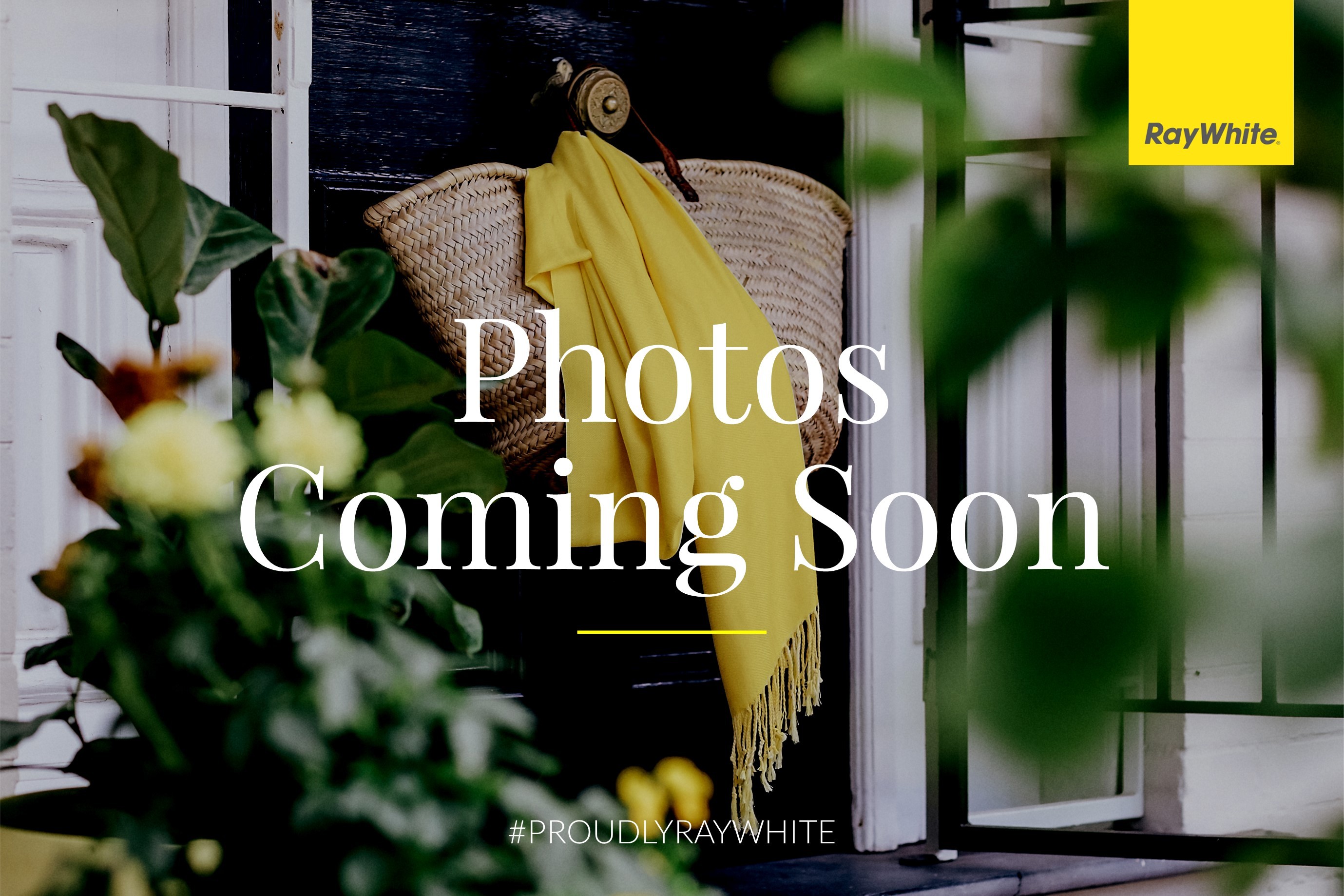 102 Macleay Street, Turvey Park, NSW 2650