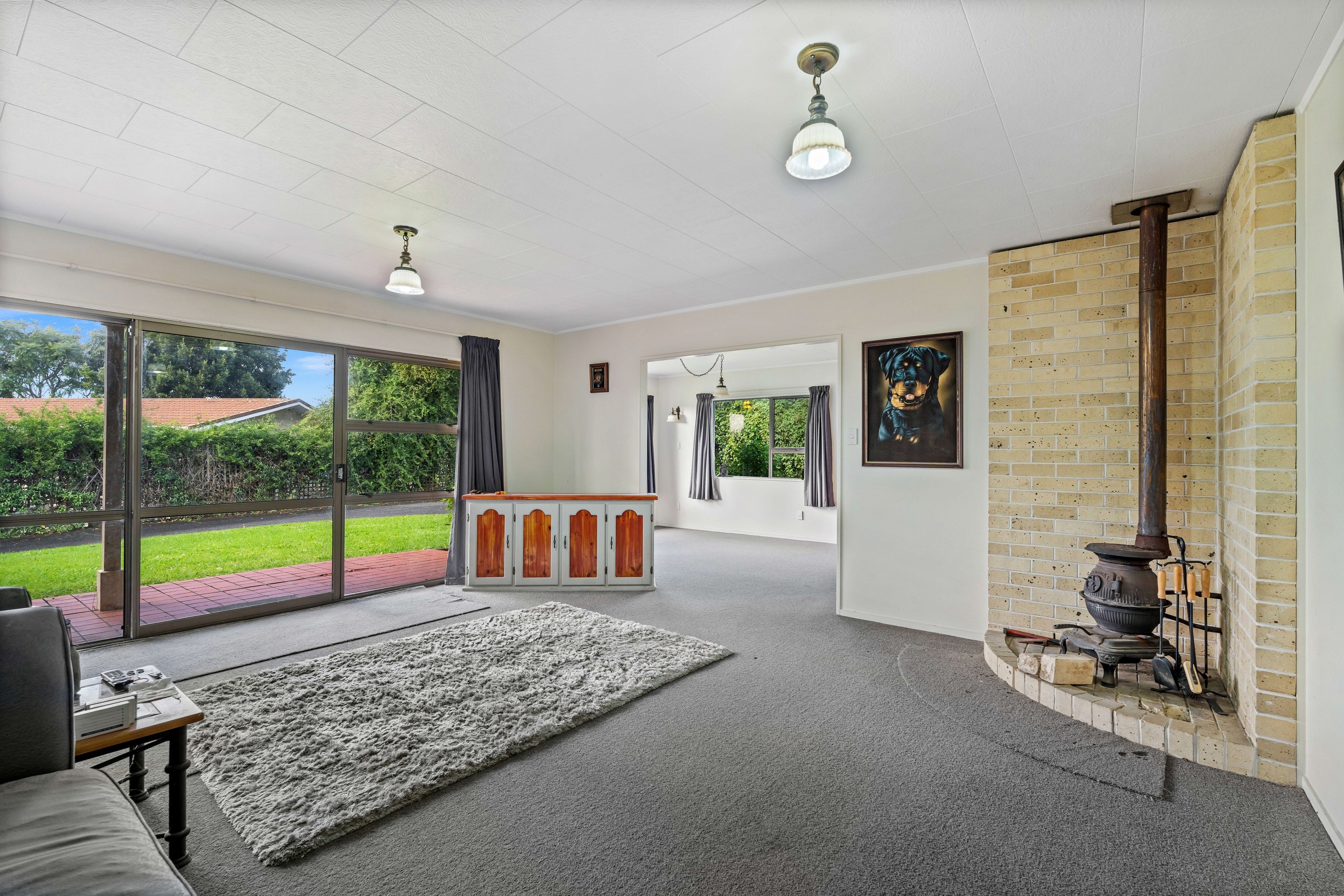 25C Hawkings Crescent, Kerikeri, Far North District