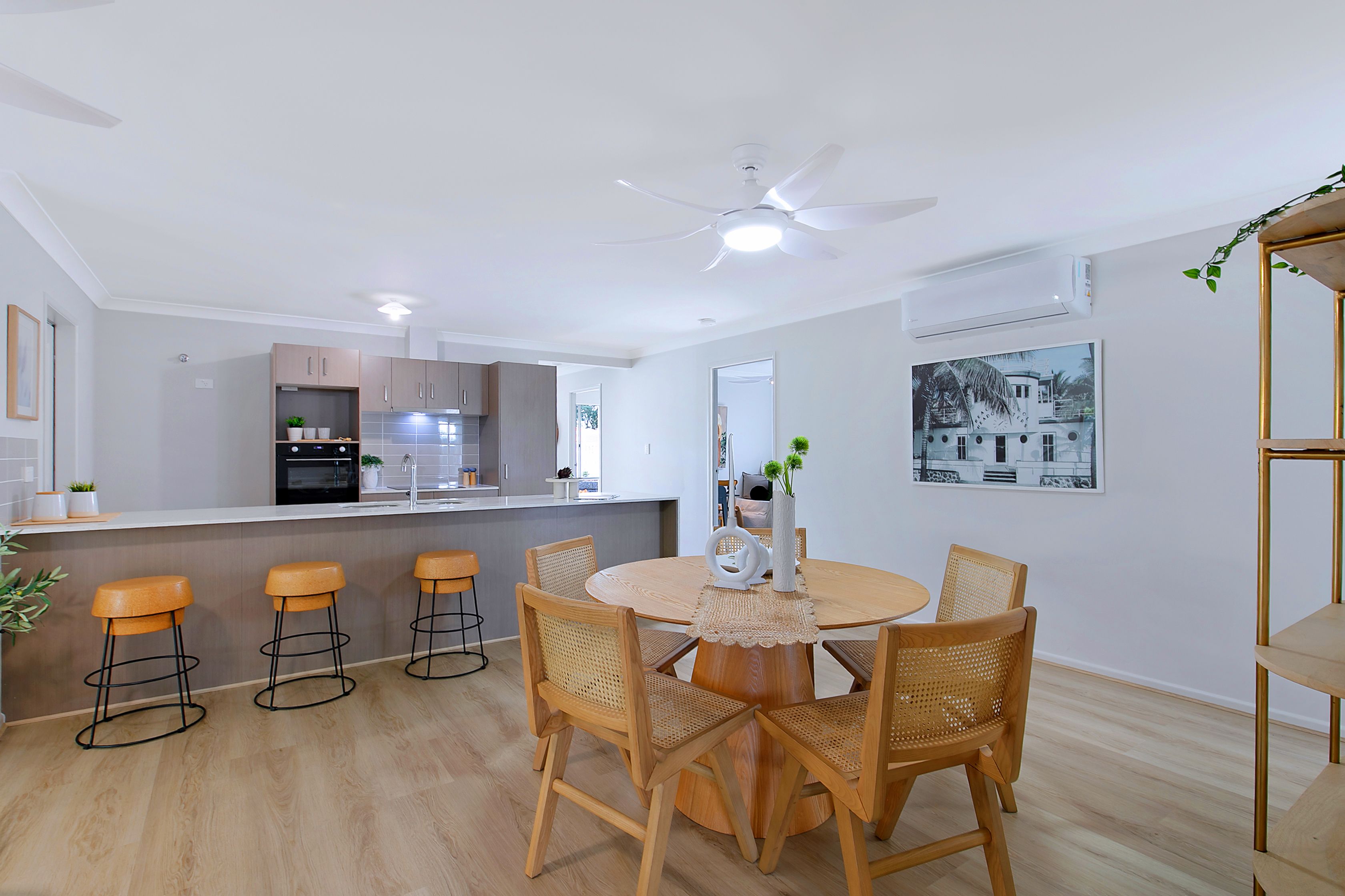 63 Allenby Road — photo 8 of 30