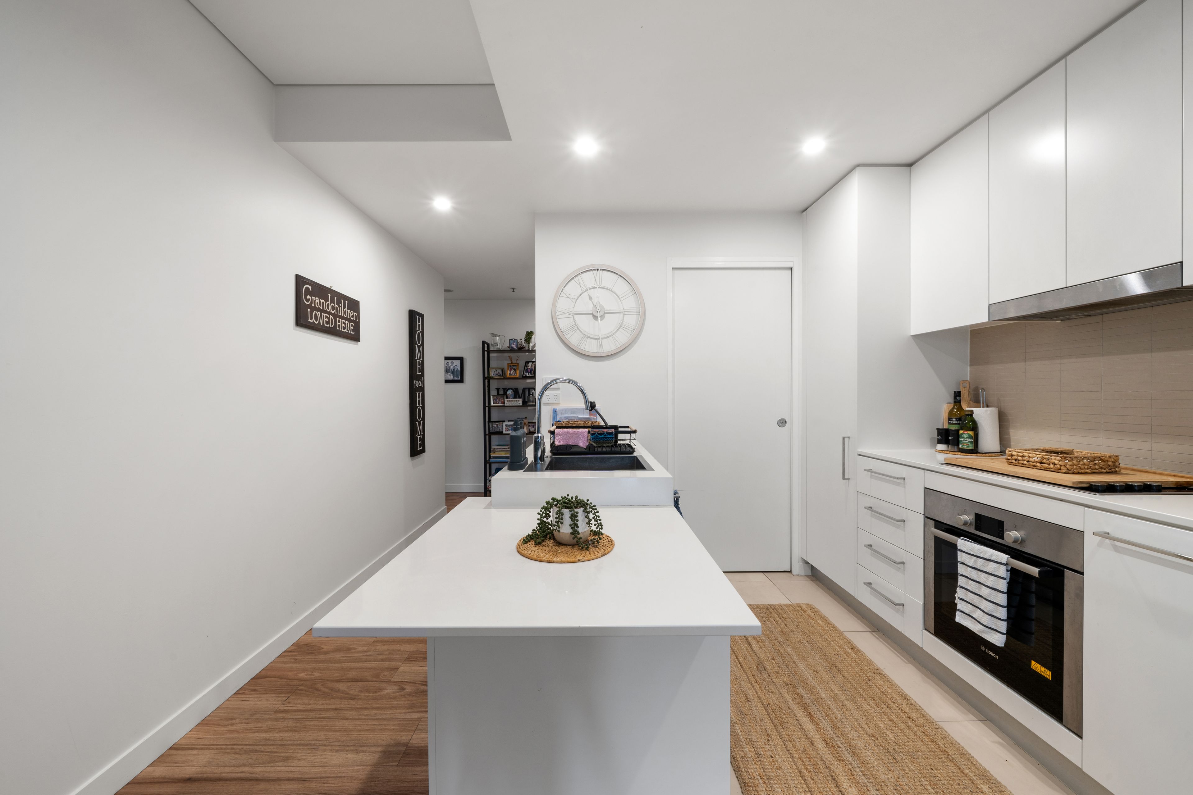 113/41 Chandler Street — photo 4 of 11