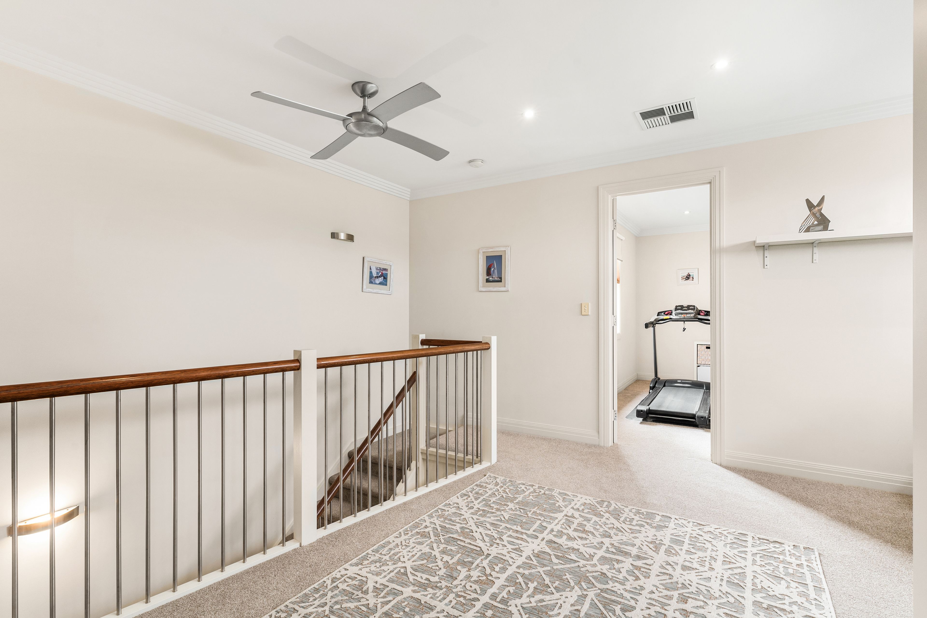 20 Medallion Drive — photo 15 of 30