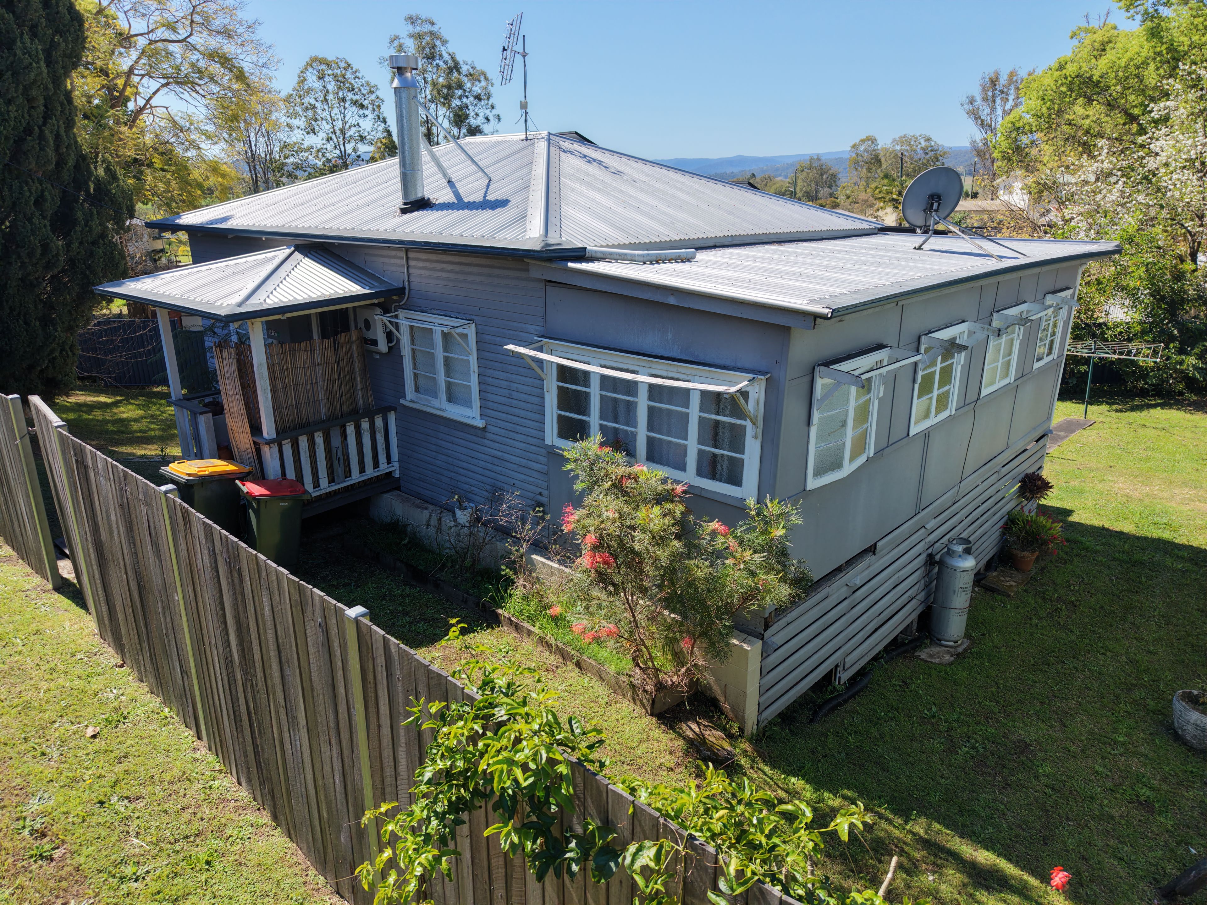 46-52 Fawcett Street — photo 15 of 18