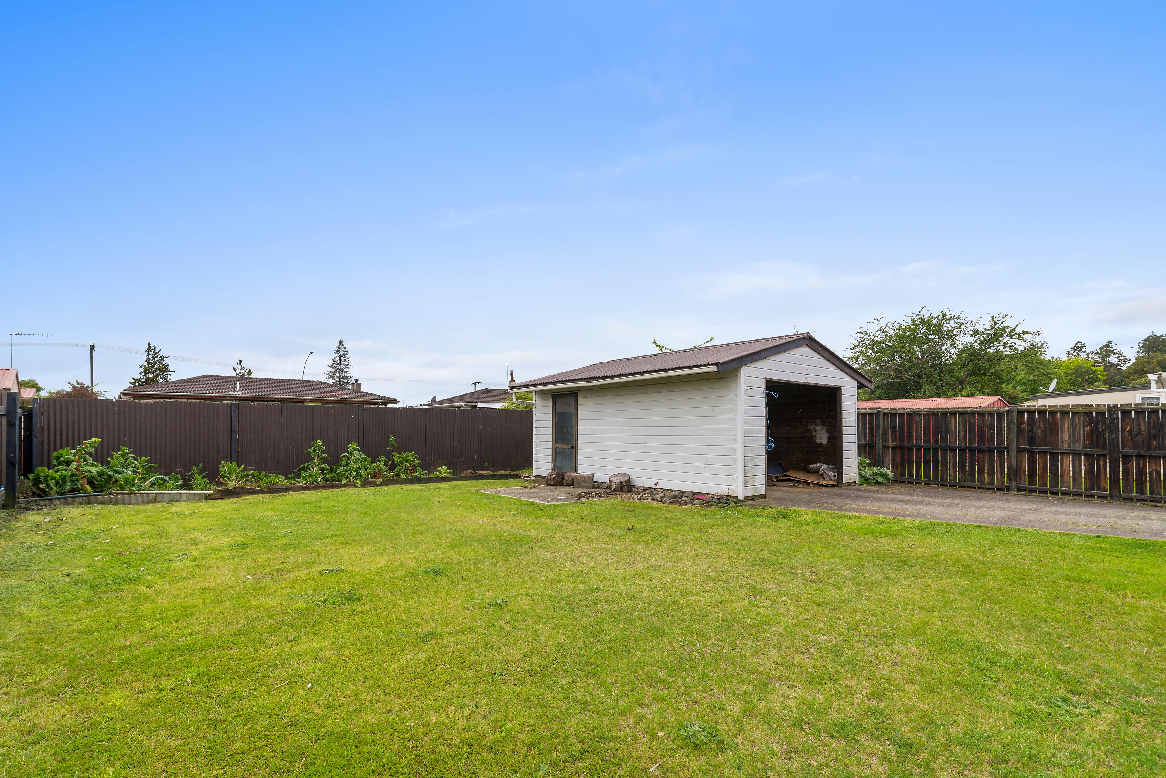 44 Froude Street, Whakarewarewa, Rotorua District