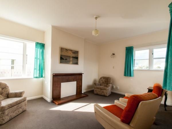 73 Adelaide Street, Petone, Lower Hutt City