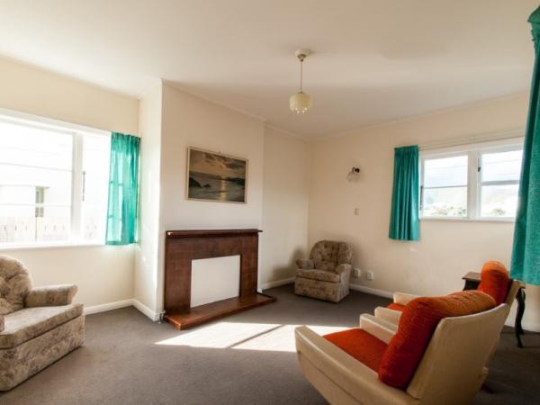 73 Adelaide Street, Petone, Lower Hutt City